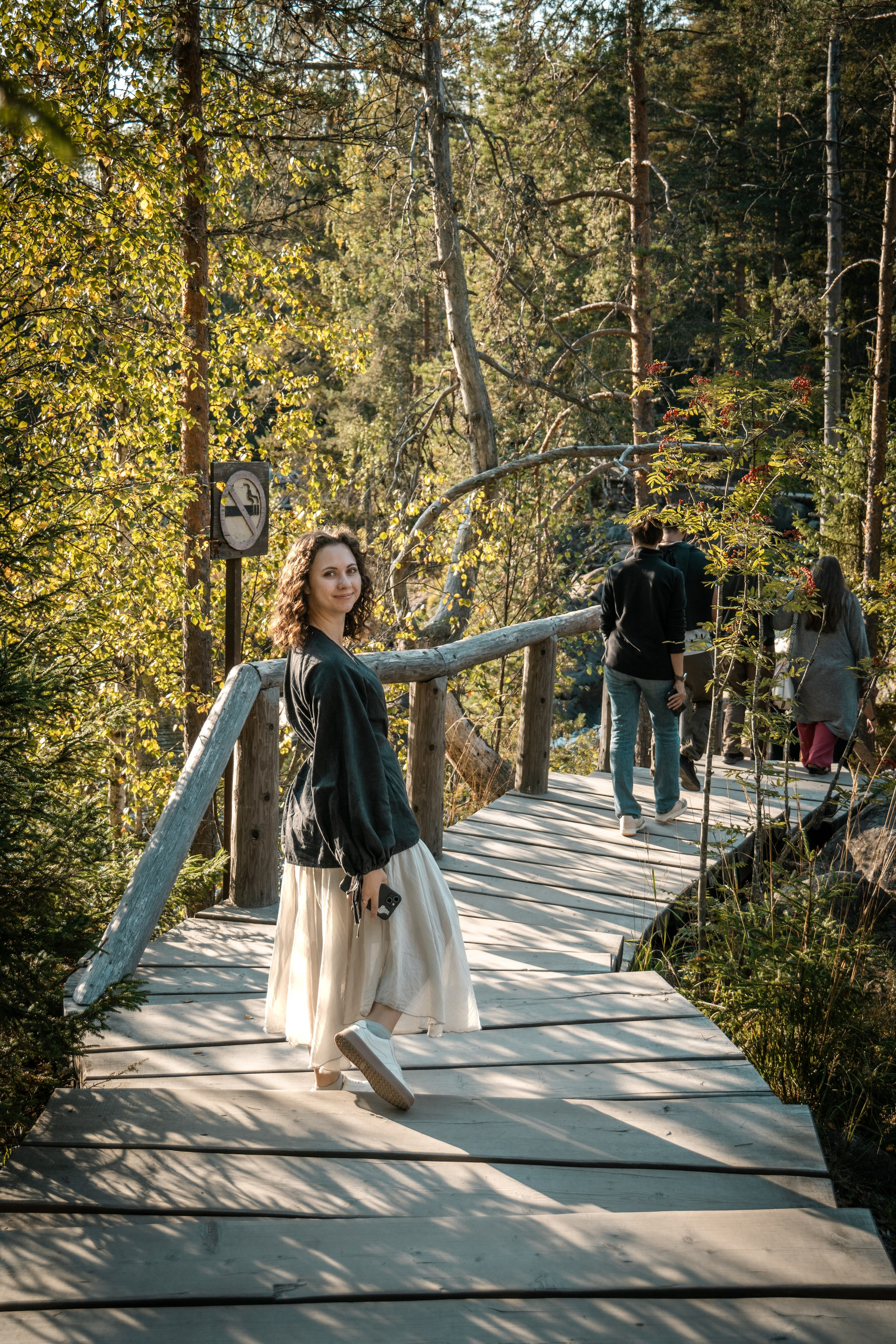 Анастасия. Видеограф, фотограф в Санкт-Петербурге Элеонора Петрова