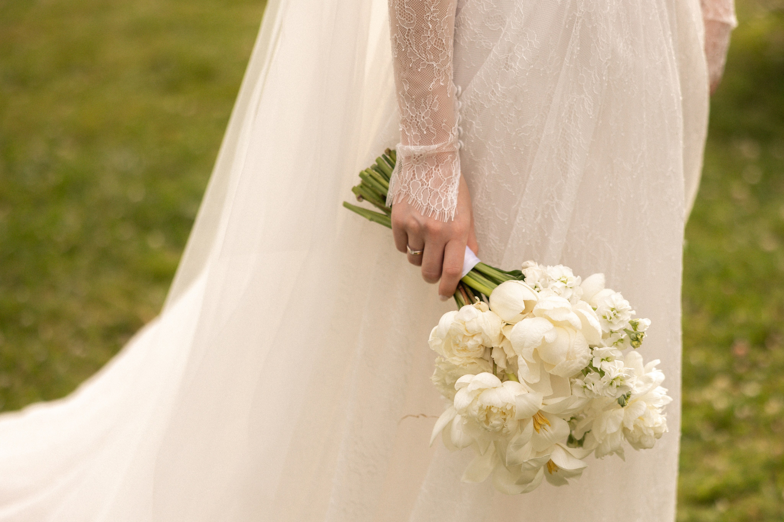 Италия в Ганинской ферме. Свадебное и event-агентство в Санкт-Петербурге MANOTI Agency