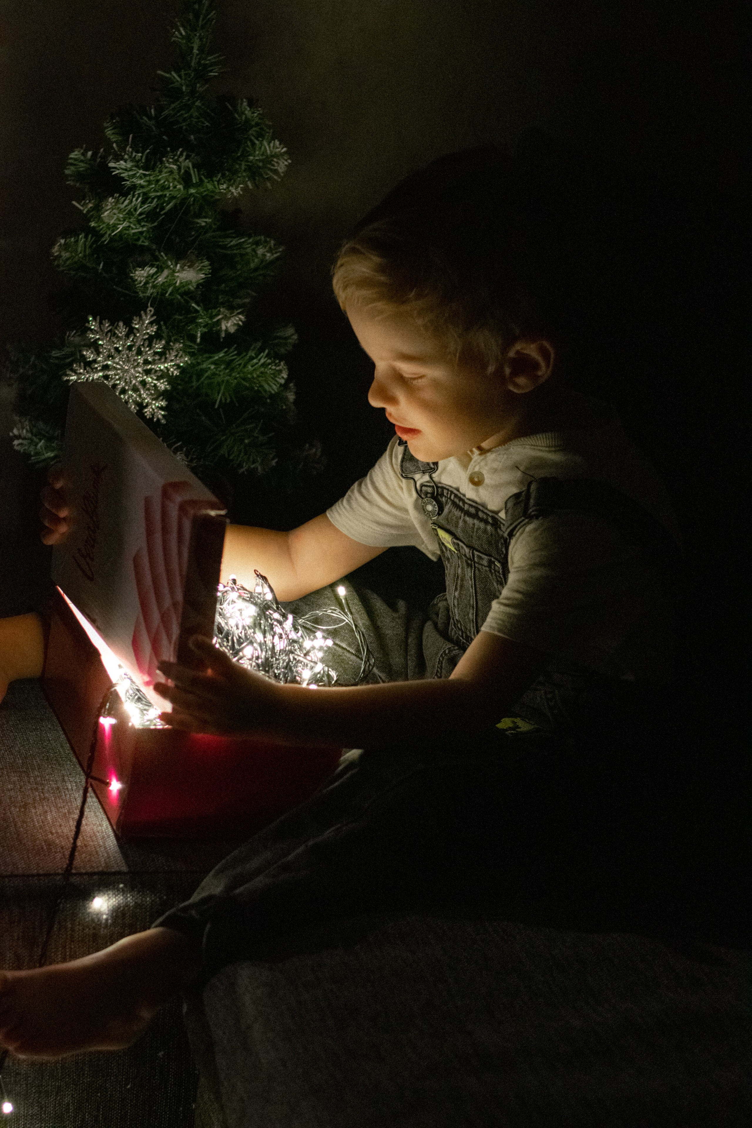 Катя и Илья. Фотограф Lifestyle в Санкт-Петербурге, г. Сестрорецк