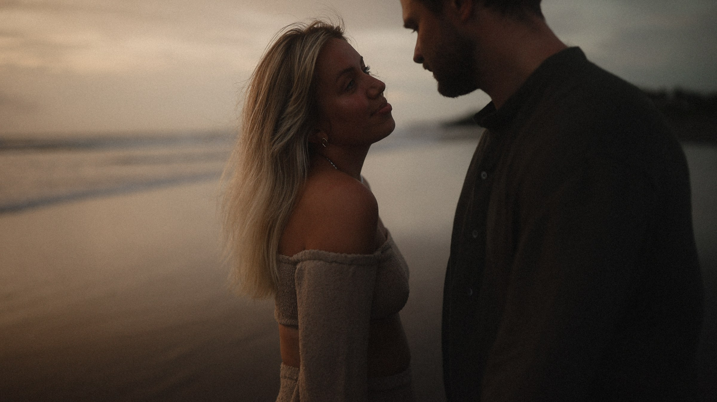 Никого кроме вас. Свадебный и семейный фотограф Москва, Спб, Крым Игорь Сазонов