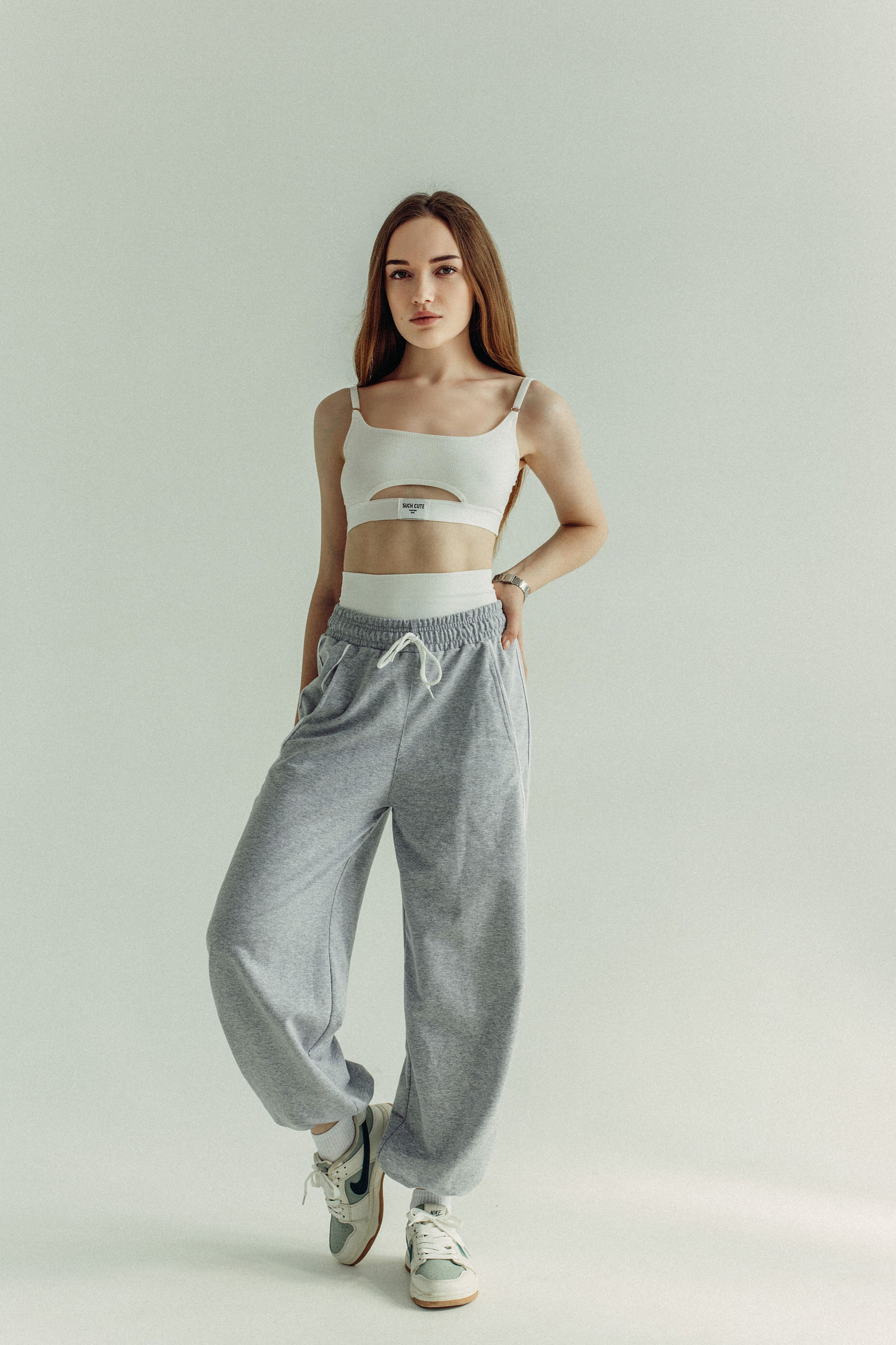 Анна К. Фотограф в Москве Ангелина Ким