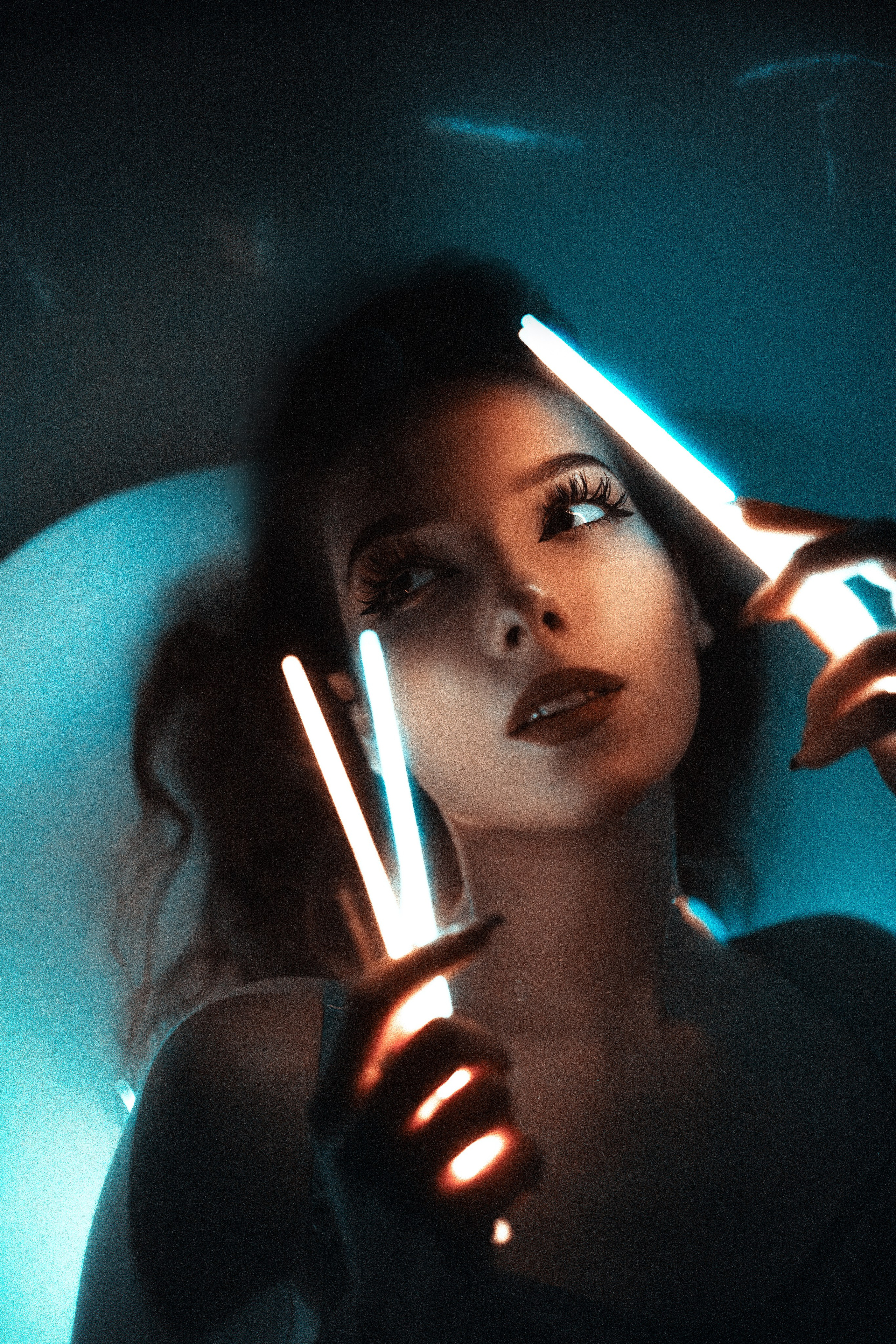 Джульетта. Фотограф Тамбов — Воронеж