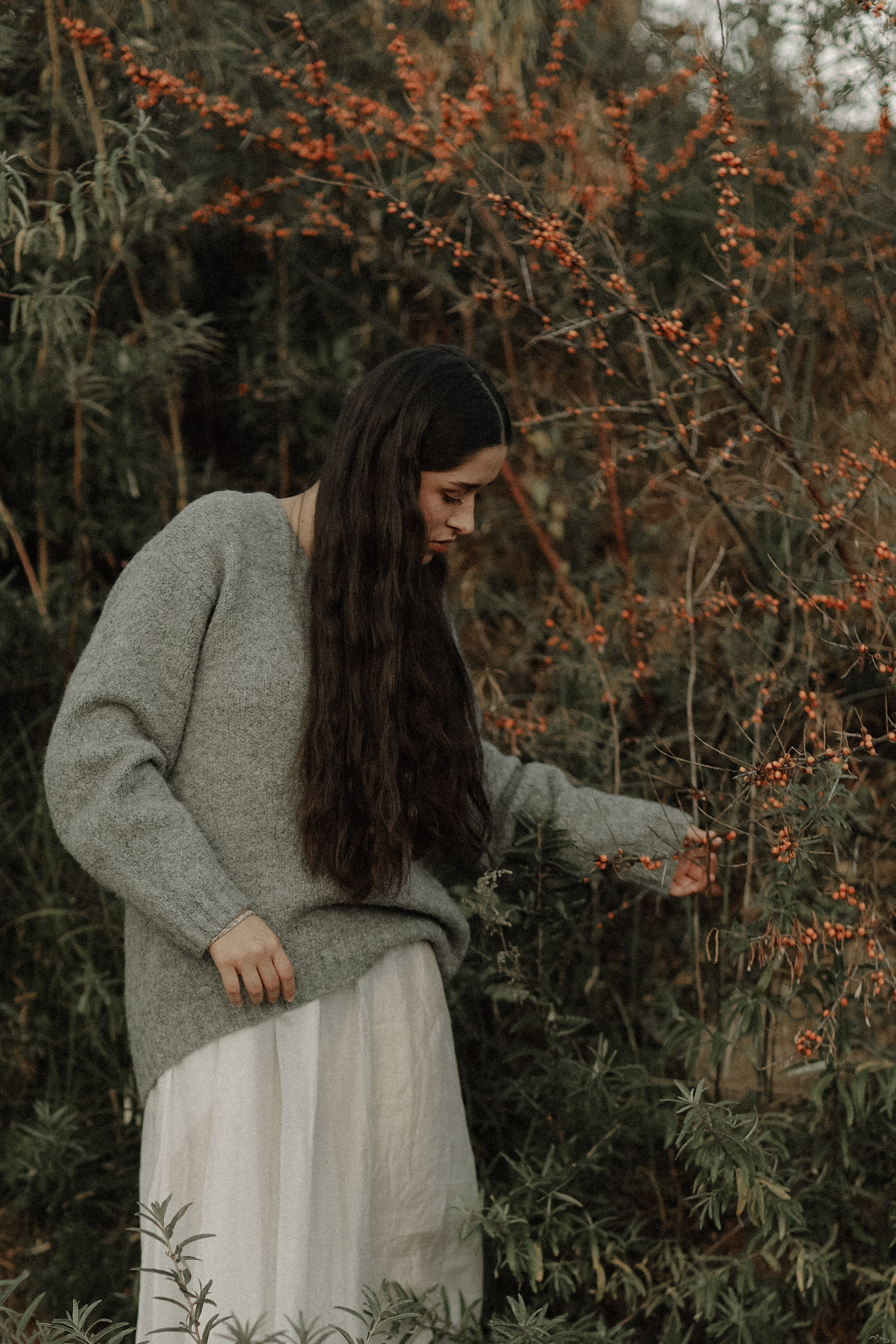 Камилла. Детский и семейный фотограф, съемка новорожденных Москва