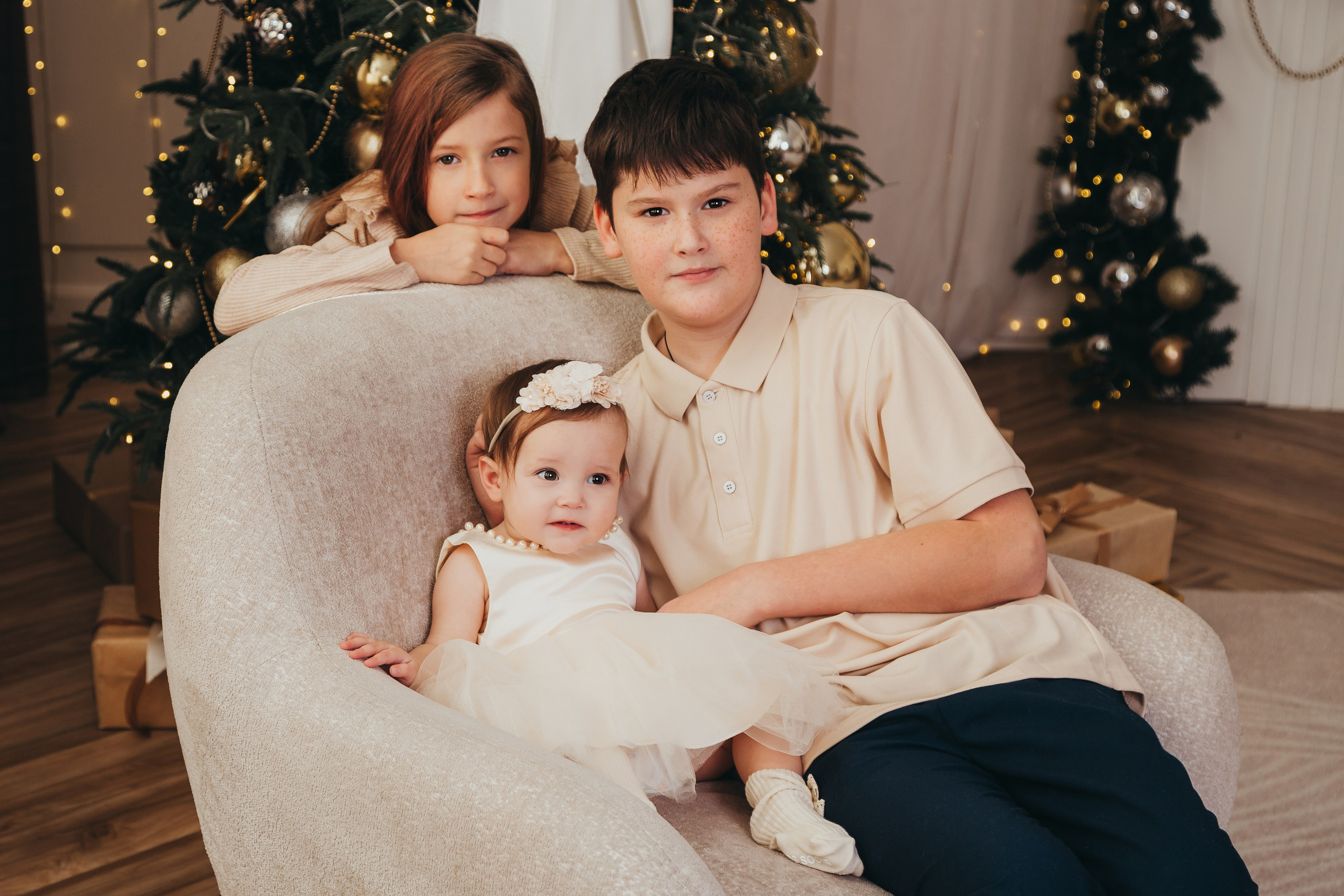 🖤. Екатерина Королева. Фотограф. Хабаровск