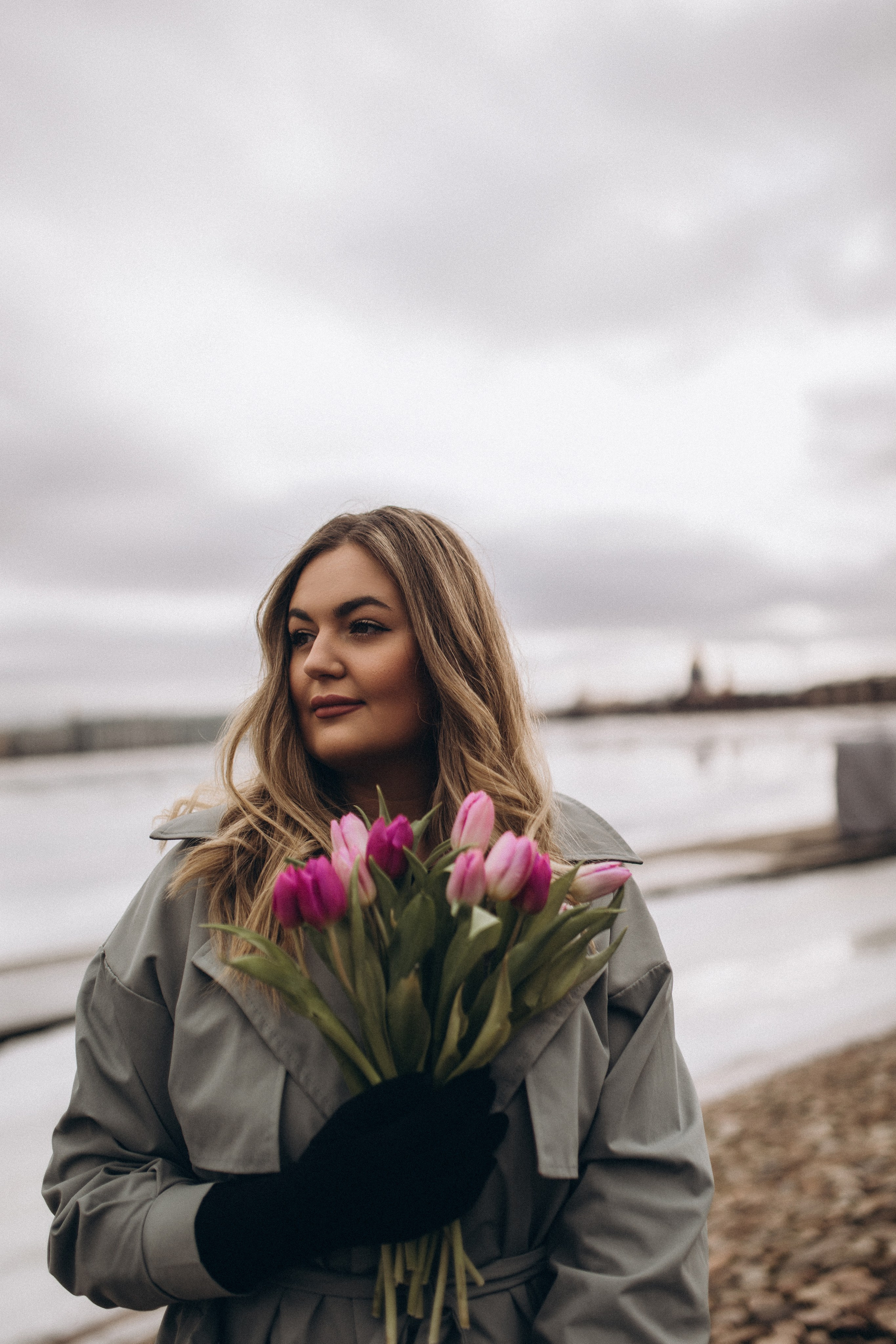 Виктория. Фотограф в Санкт-Петербурге