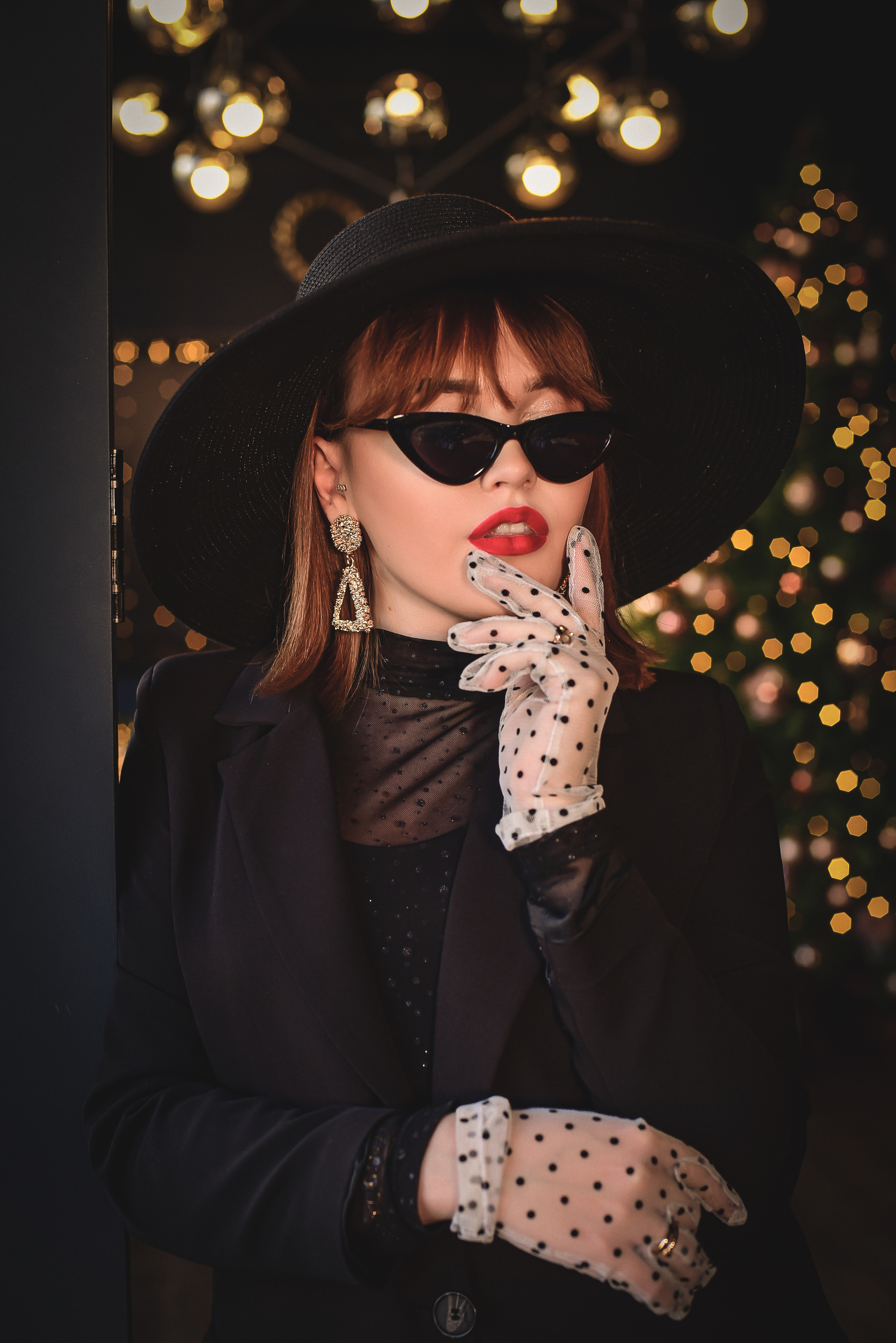 Интерьерная студия. Семейный и свадебный фотограф в Донецке Донская Анастасия