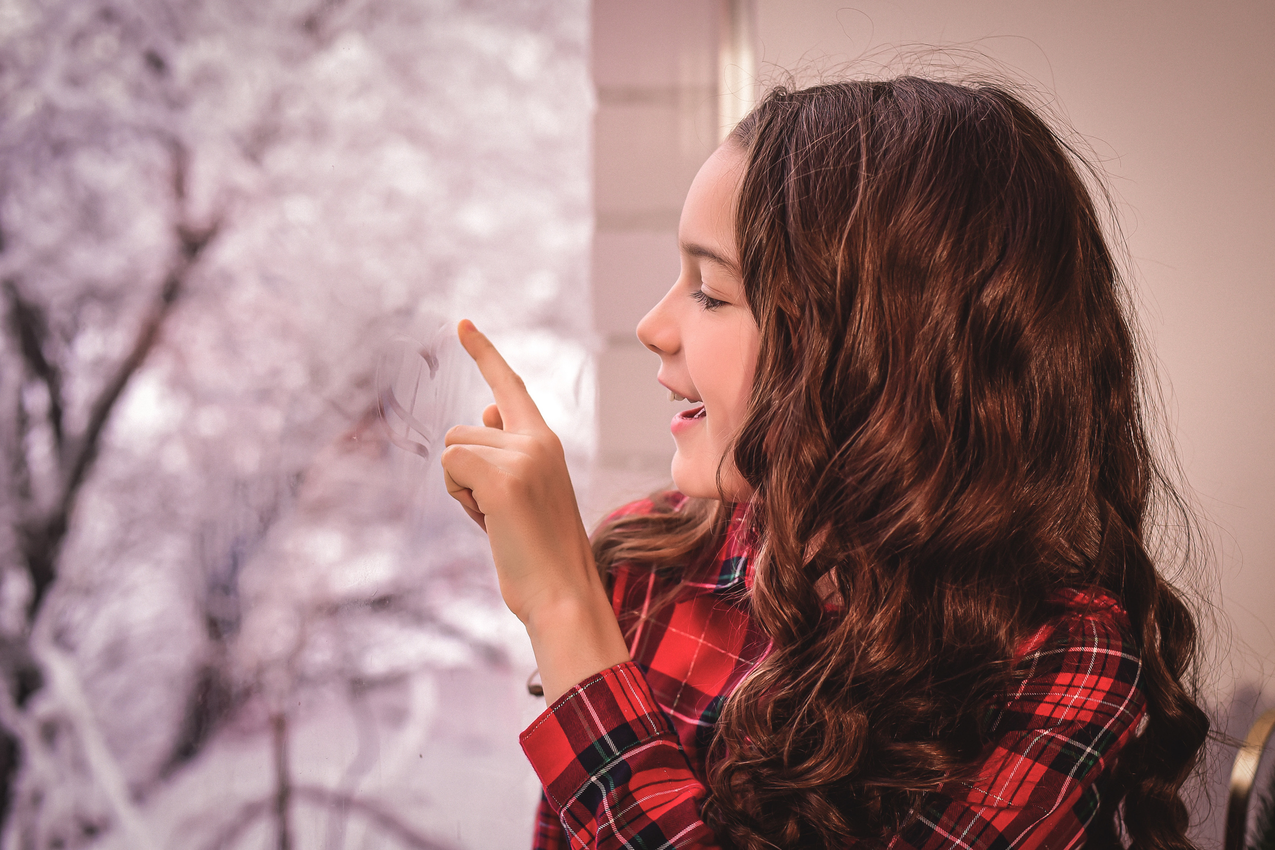 Детские фотографии. Семейный и свадебный фотограф в Донецке Донская Анастасия