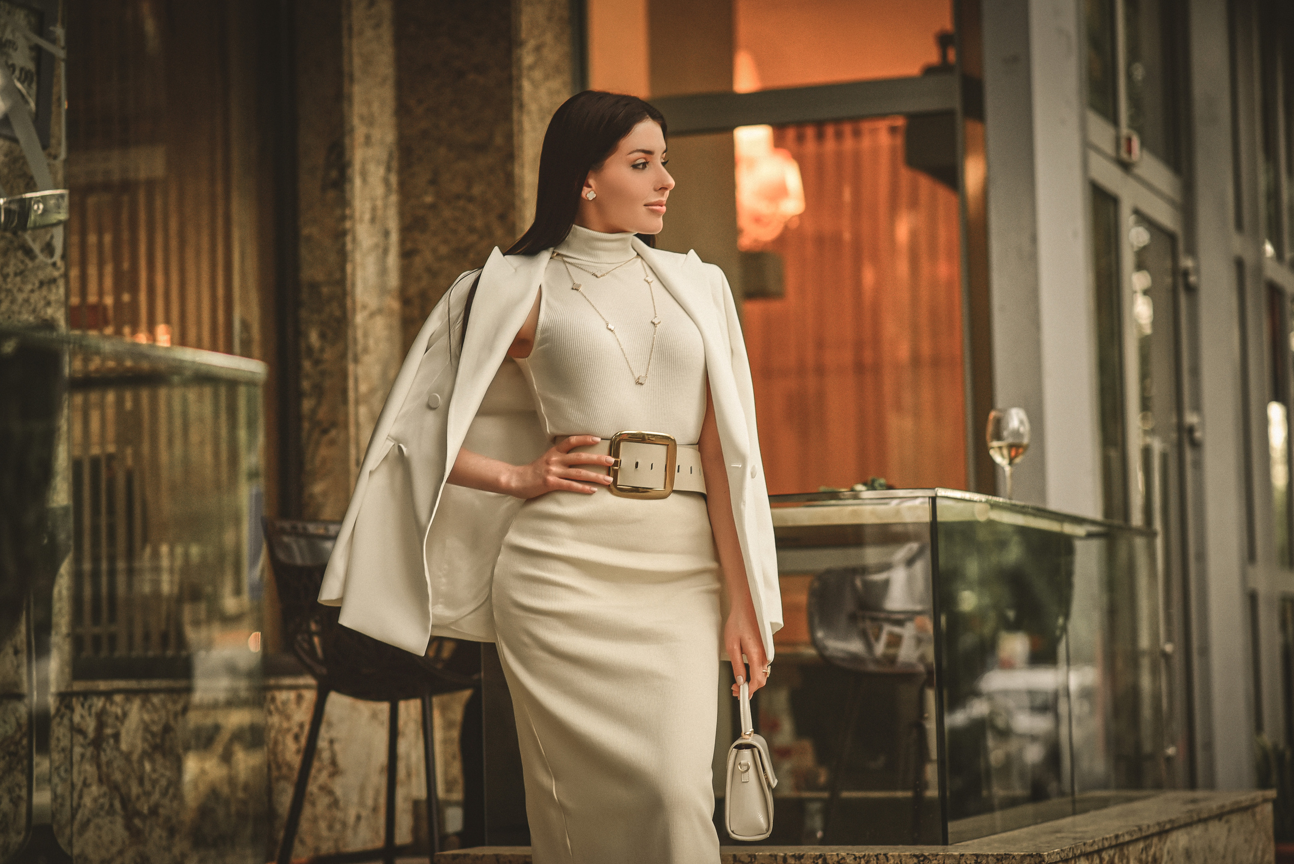 Лето. Семейный и свадебный фотограф в Донецке Донская Анастасия