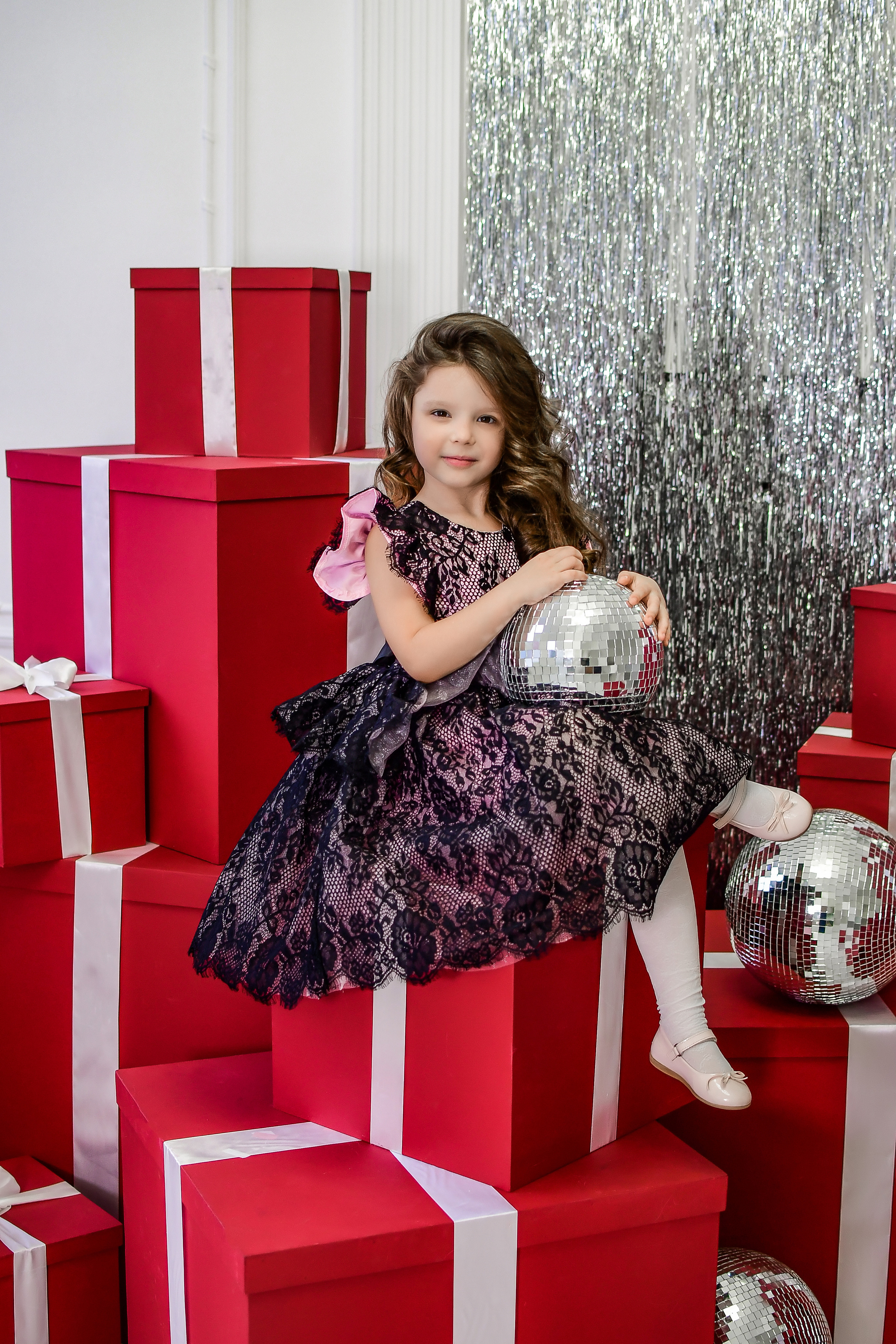 Детские фотографии. Семейный и свадебный фотограф в Донецке Донская Анастасия