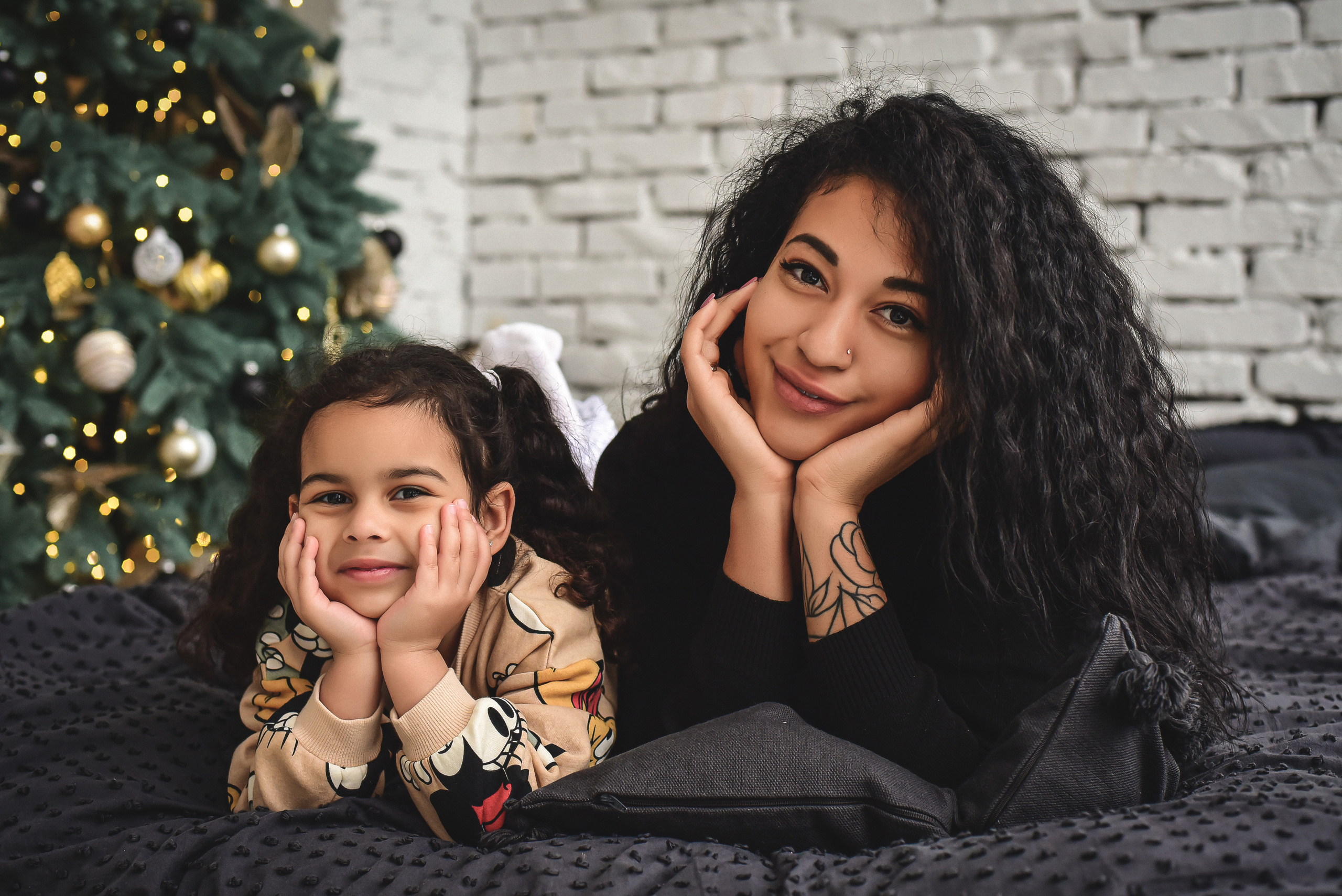 Семейные фотографии. Семейный и свадебный фотограф в Донецке Донская Анастасия