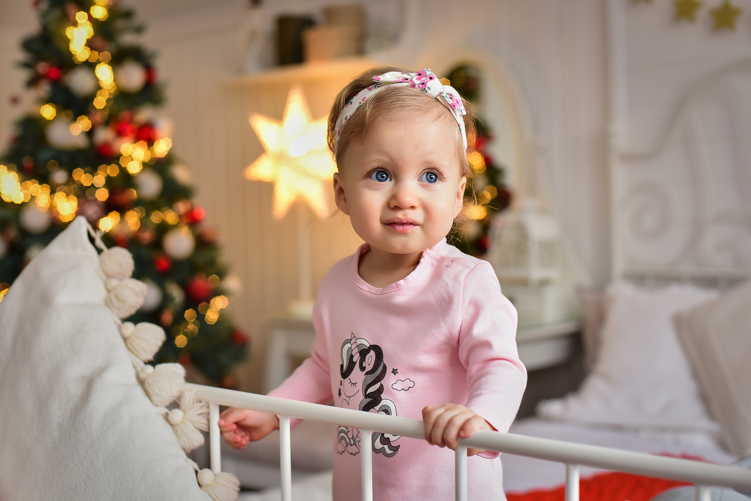 Детские фотографии. Семейный и свадебный фотограф в Донецке Донская Анастасия