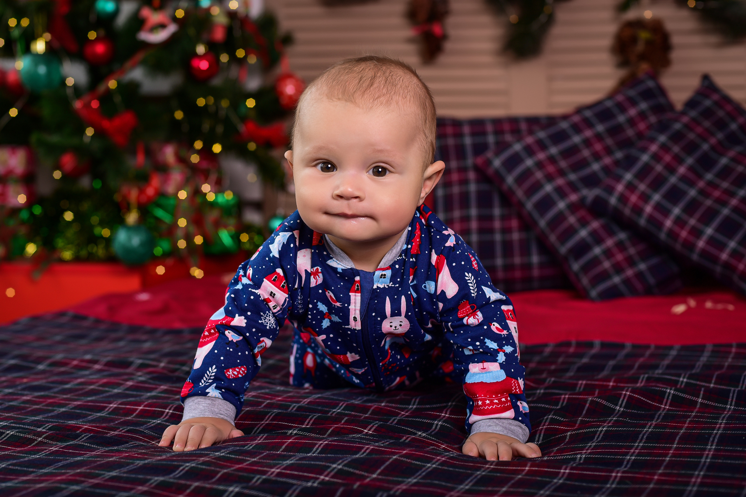 Детские фотографии. Семейный и свадебный фотограф в Донецке Донская Анастасия
