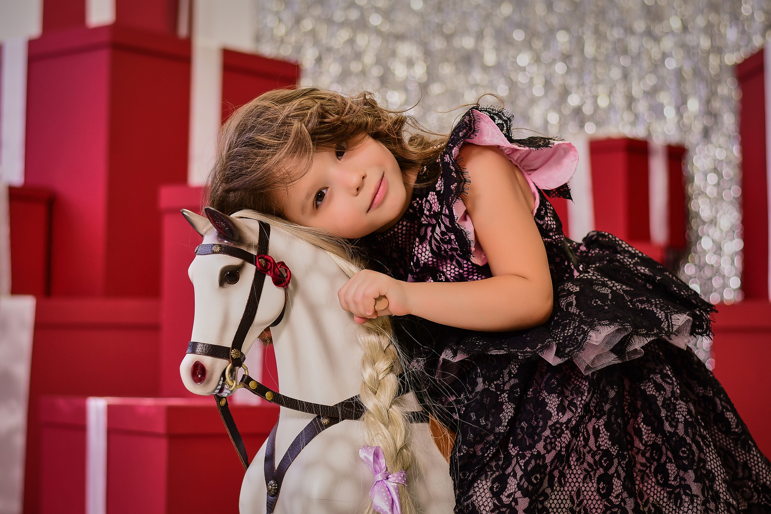 Детские фотографии. Семейный и свадебный фотограф в Донецке Донская Анастасия