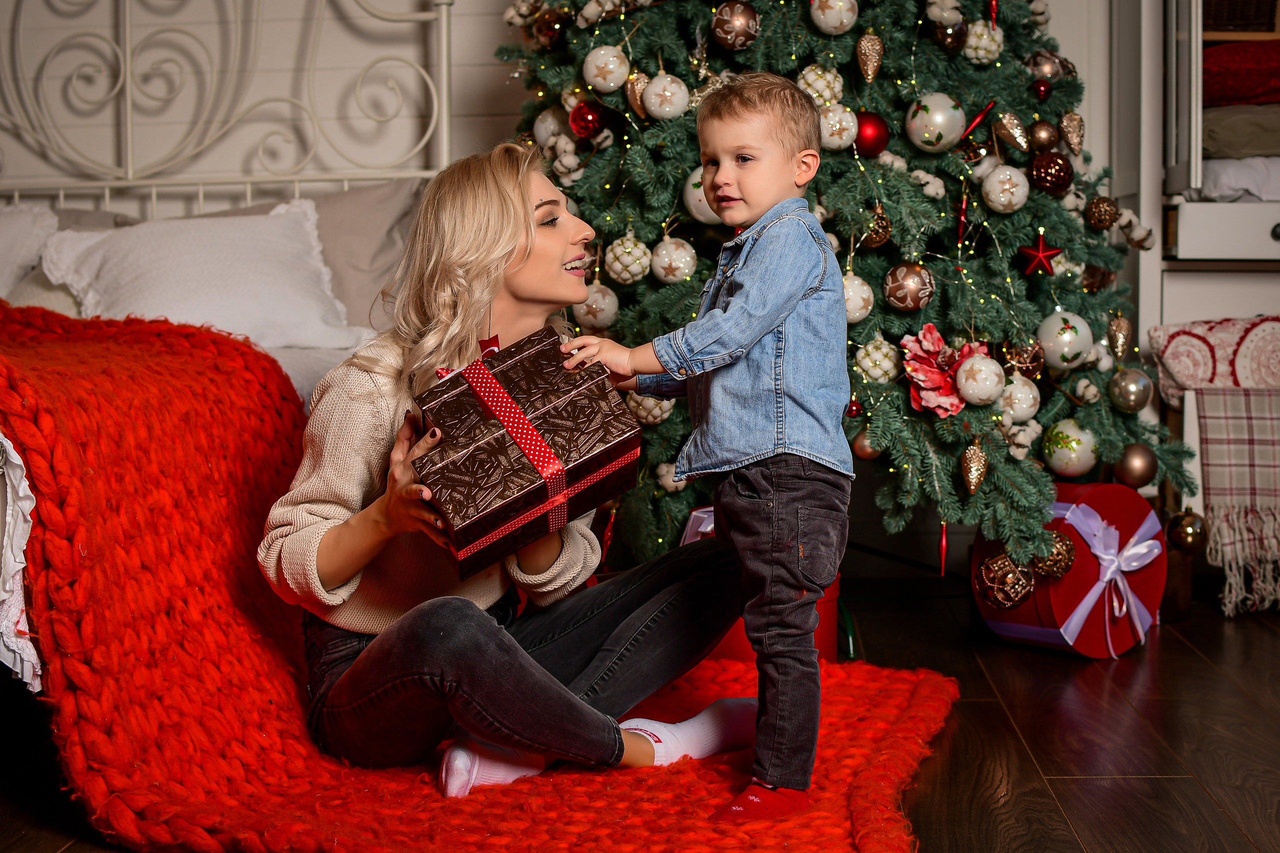 Семейные фотографии. Семейный и свадебный фотограф в Донецке Донская Анастасия