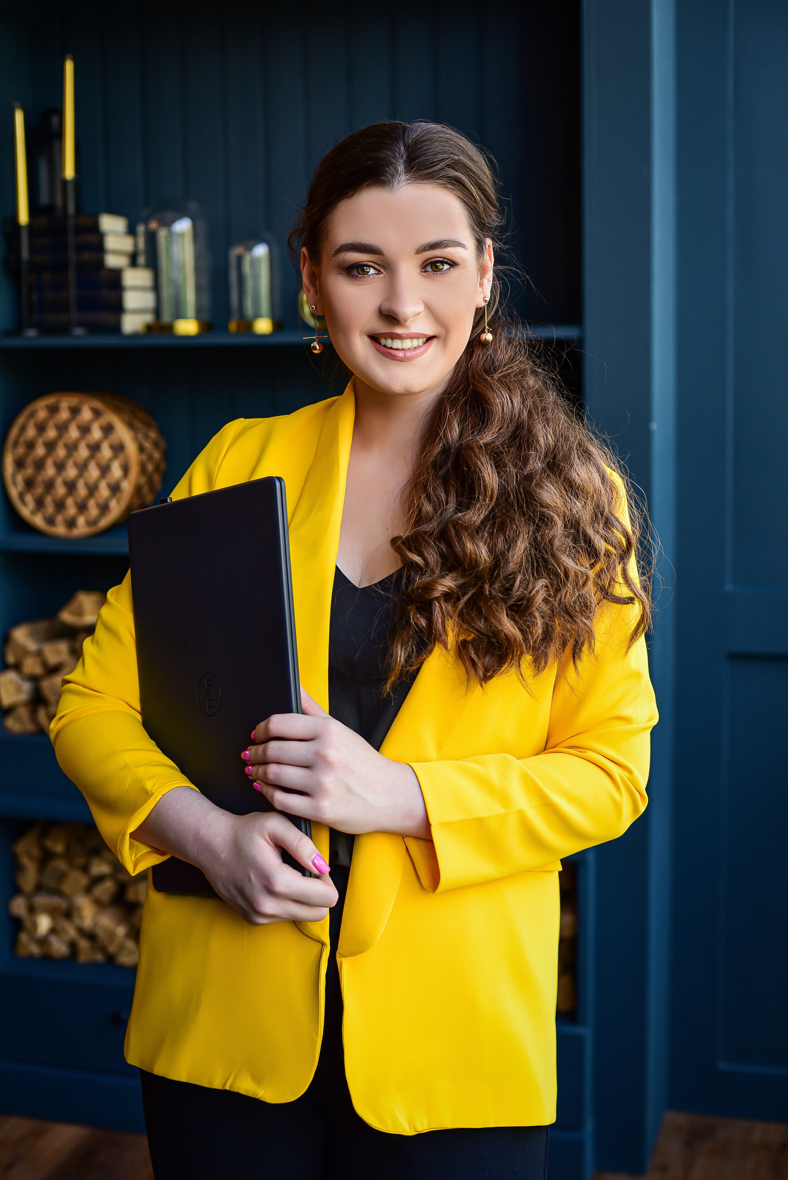 Интерьерная студия. Семейный и свадебный фотограф в Донецке Донская Анастасия