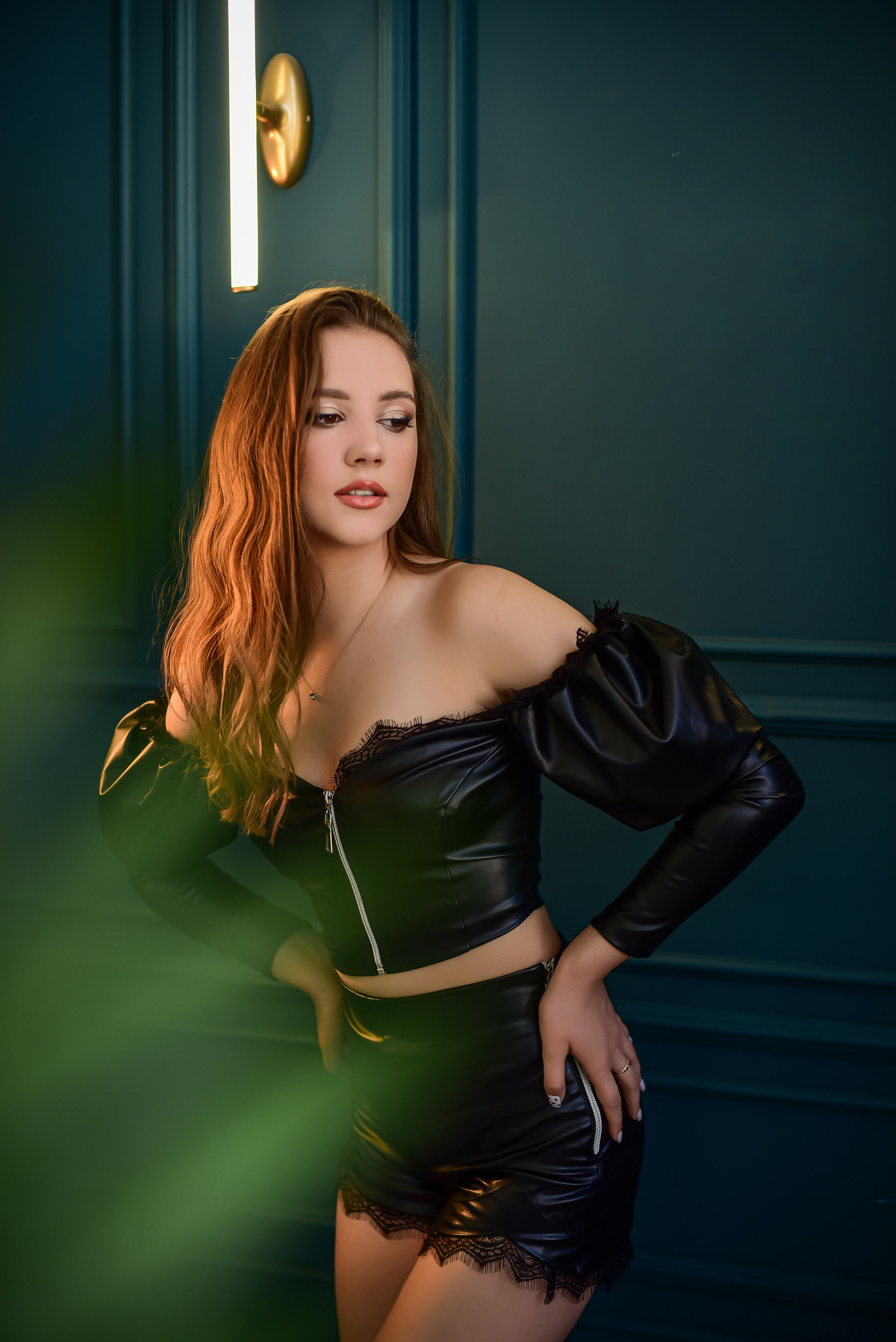 Фоновая студия. Семейный и свадебный фотограф в Донецке Донская Анастасия