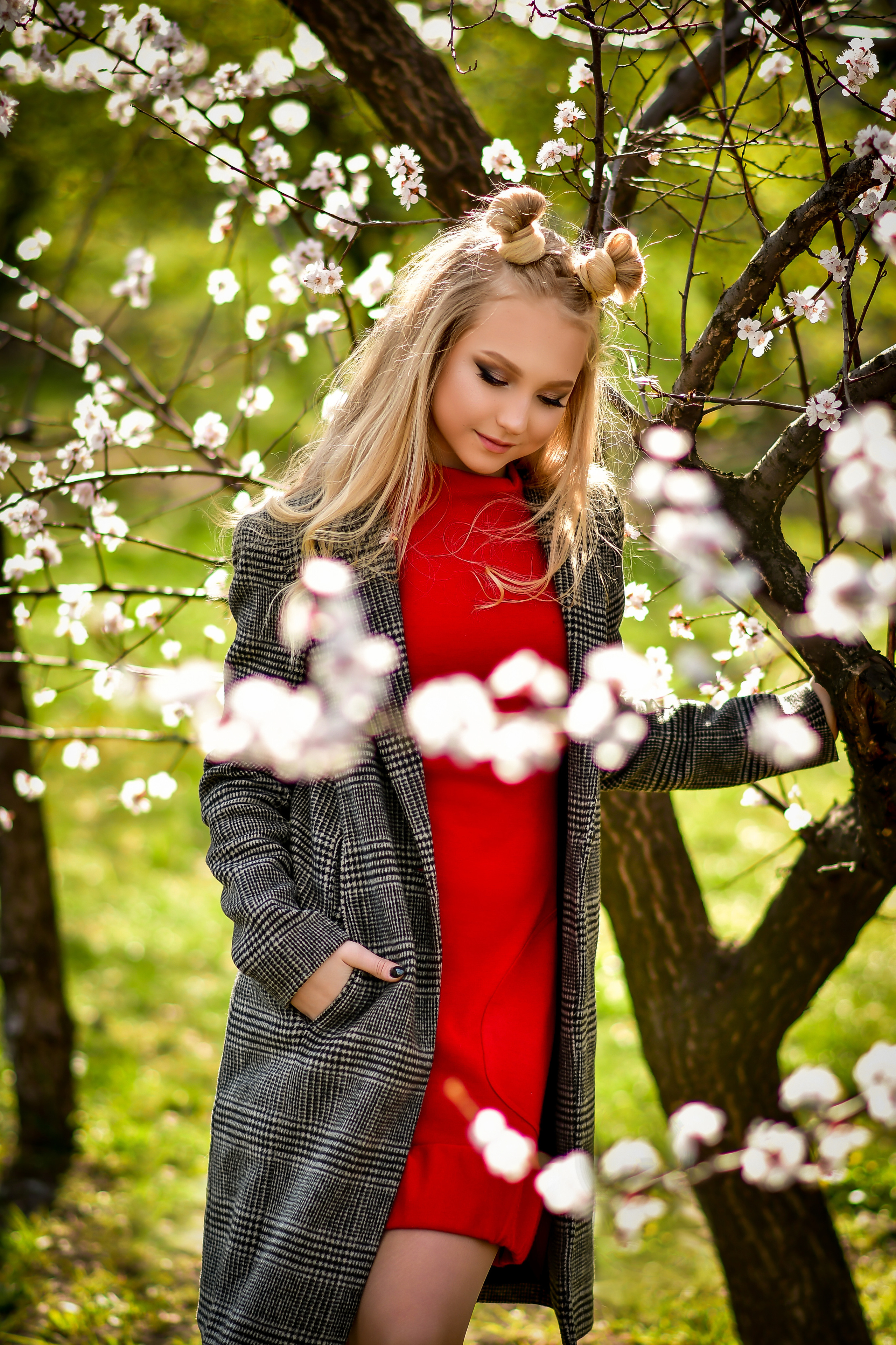 Детские фотографии. Семейный и свадебный фотограф в Донецке Донская Анастасия