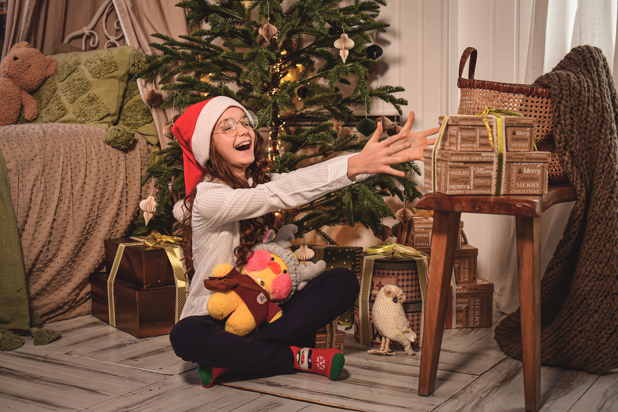 Детские фотографии. Семейный и свадебный фотограф в Донецке Донская Анастасия