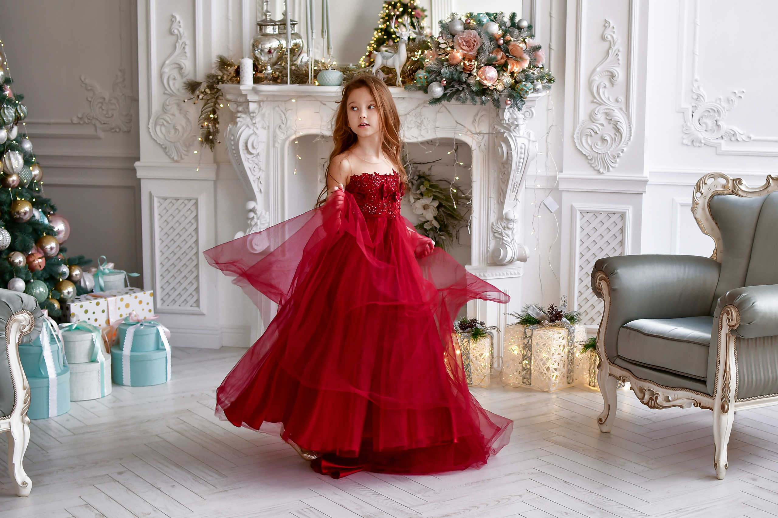 Детские фотографии. Семейный и свадебный фотограф в Донецке Донская Анастасия