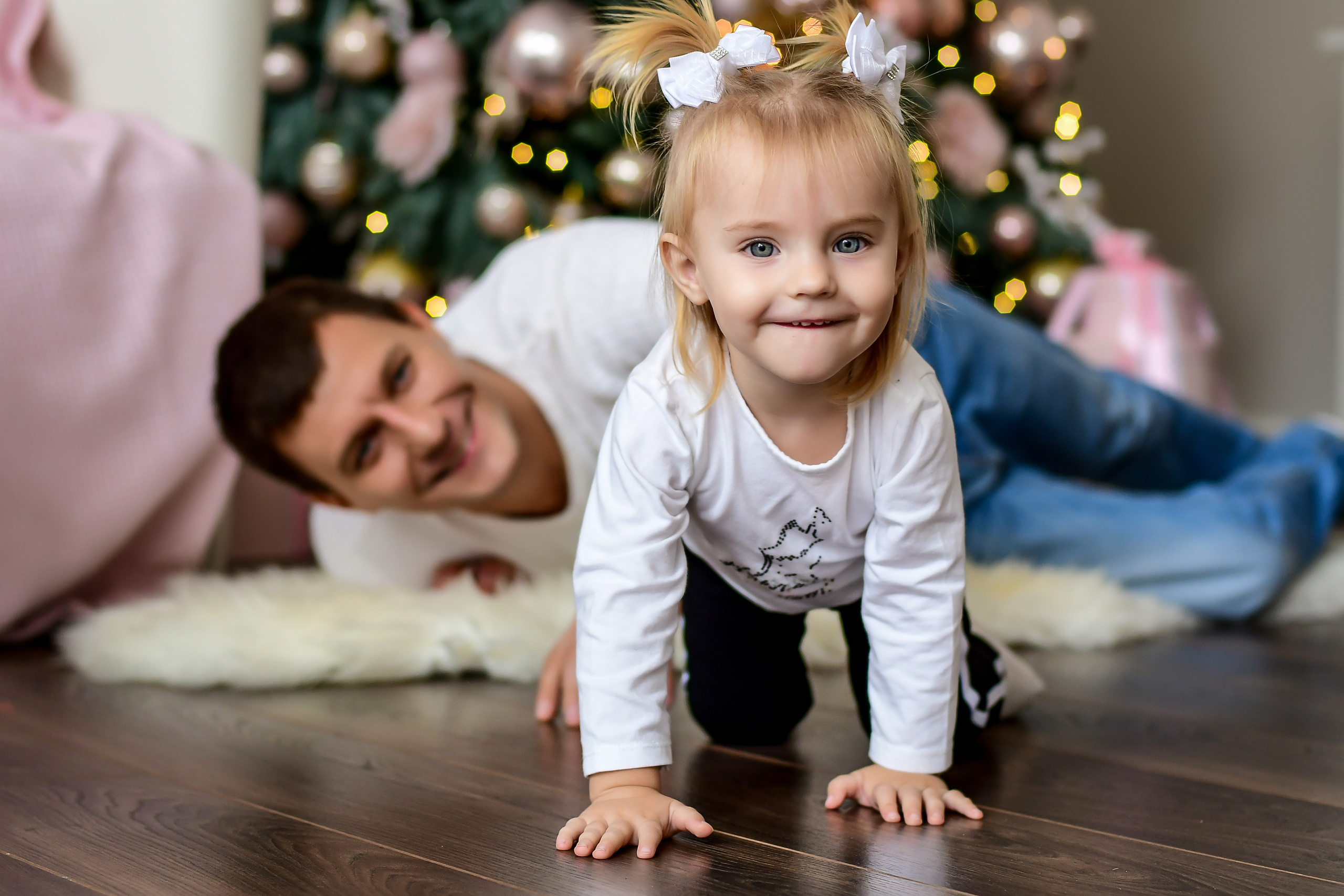 Семейные фотографии. Семейный и свадебный фотограф в Донецке Донская Анастасия