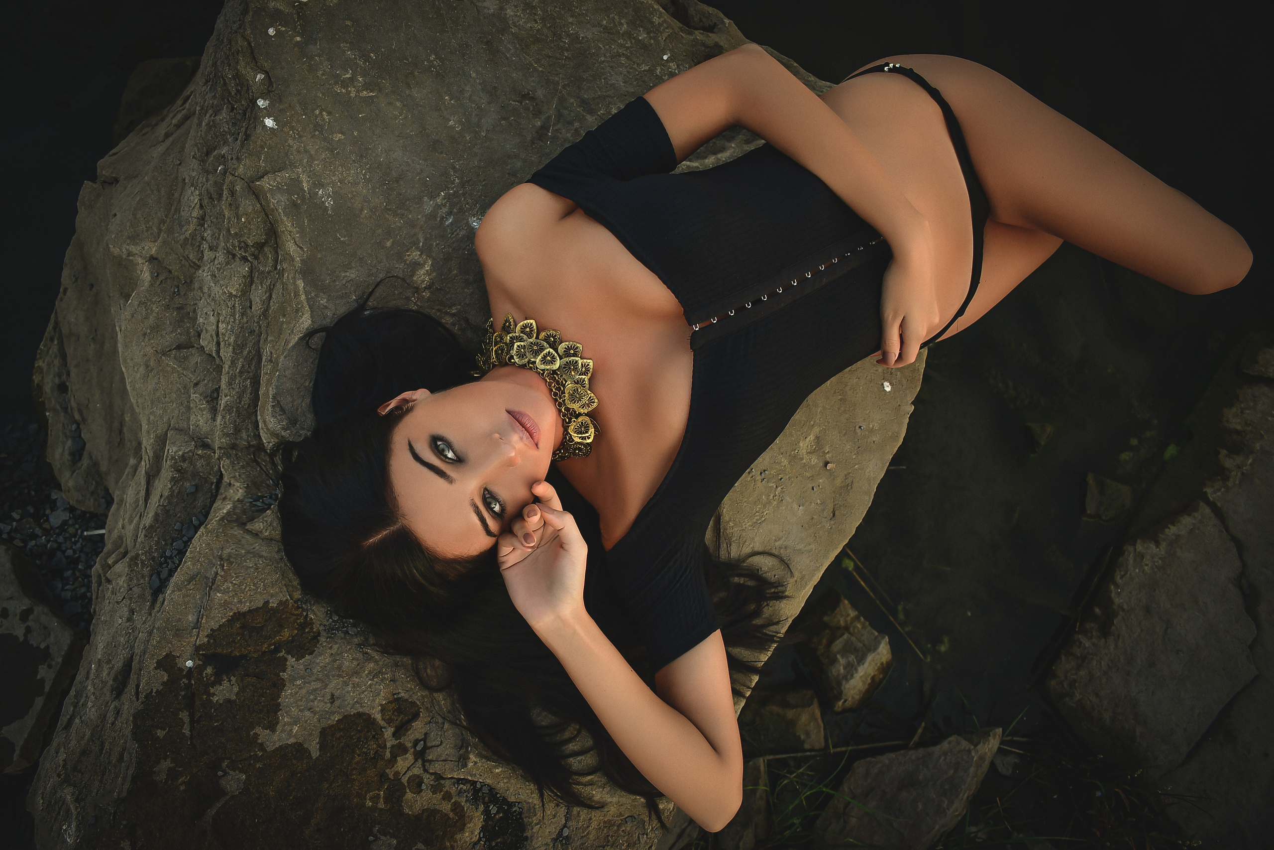 Лето. Семейный и свадебный фотограф в Донецке Донская Анастасия