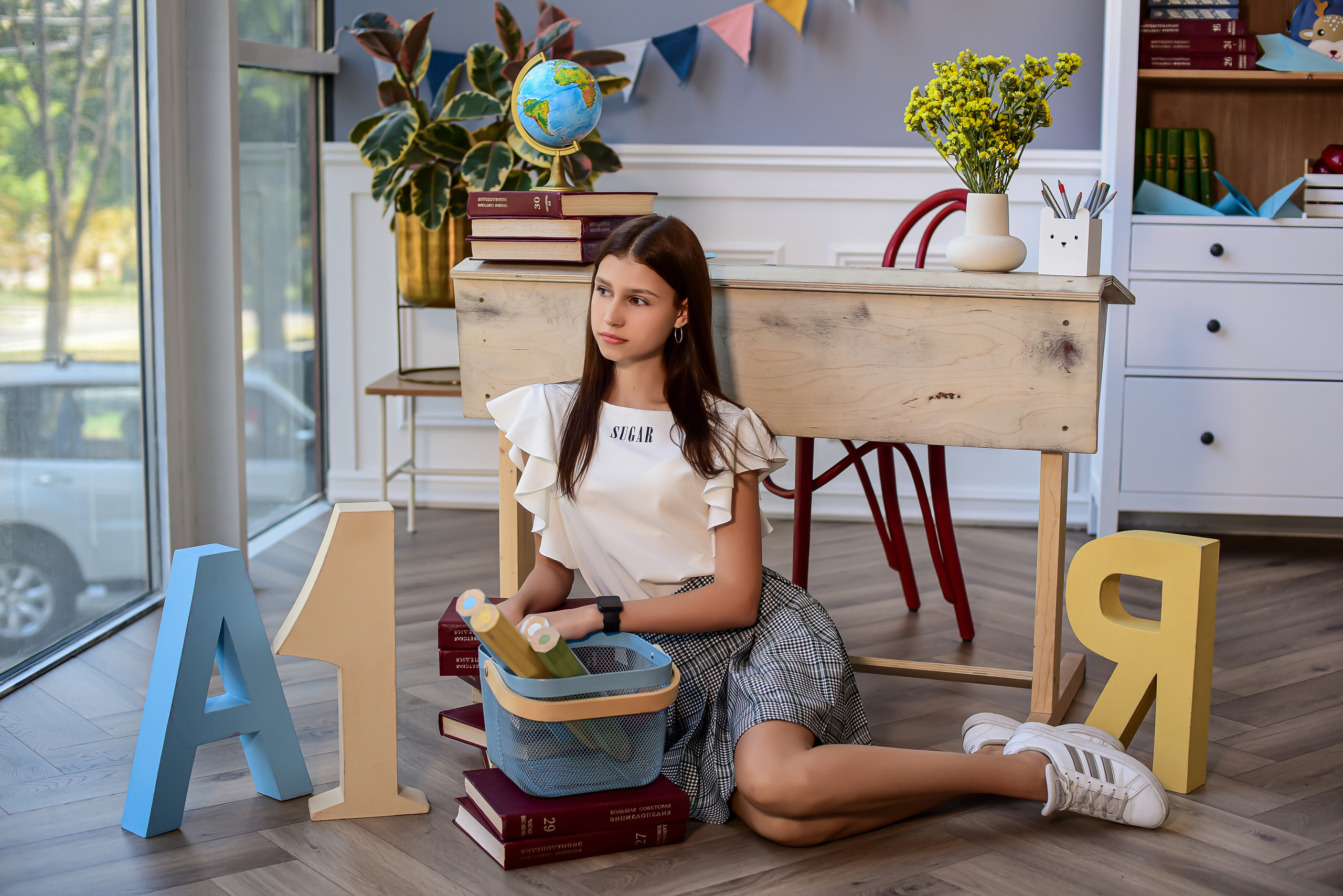 Детские фотографии. Семейный и свадебный фотограф в Донецке Донская Анастасия