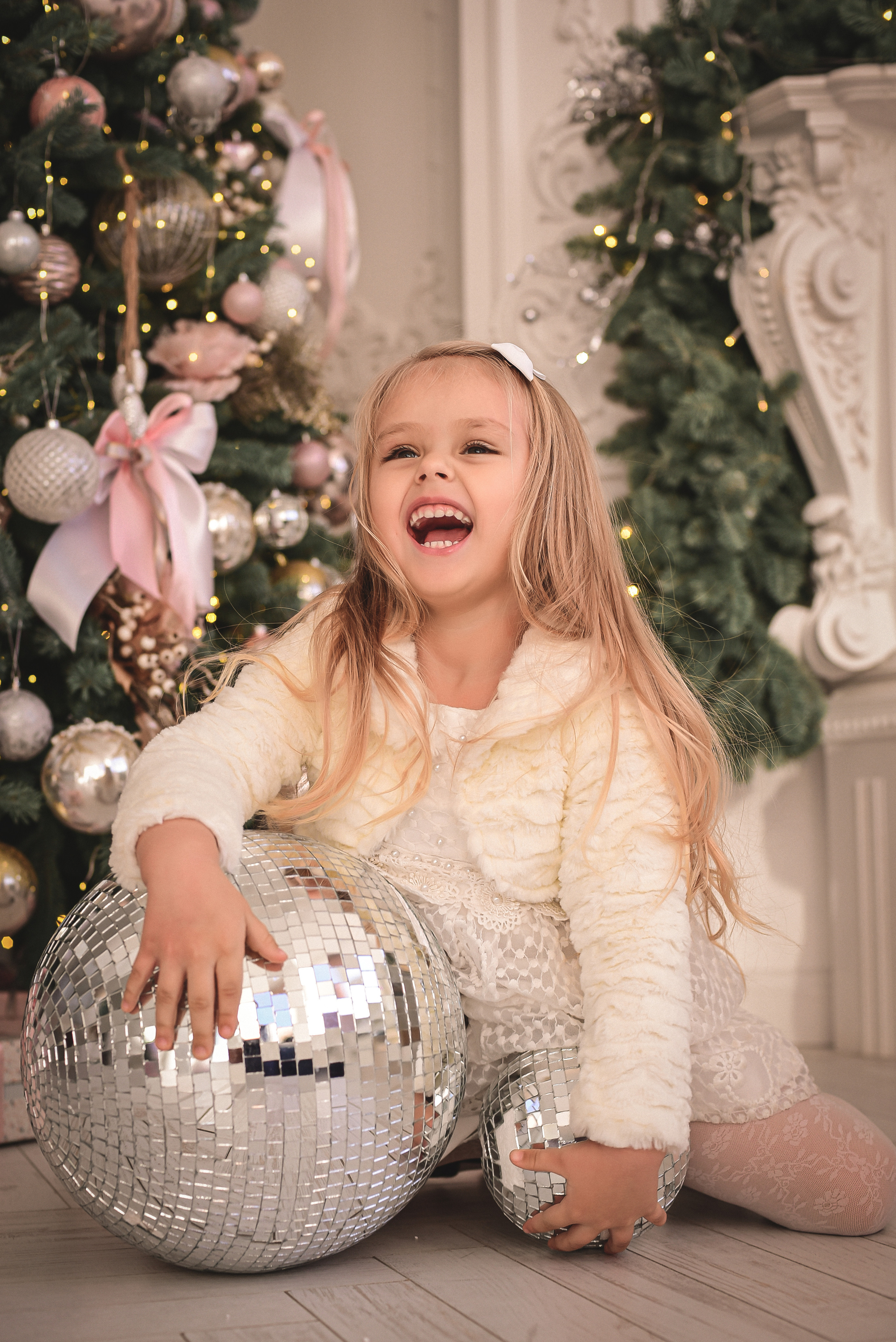 Детские фотографии. Семейный и свадебный фотограф в Донецке Донская Анастасия