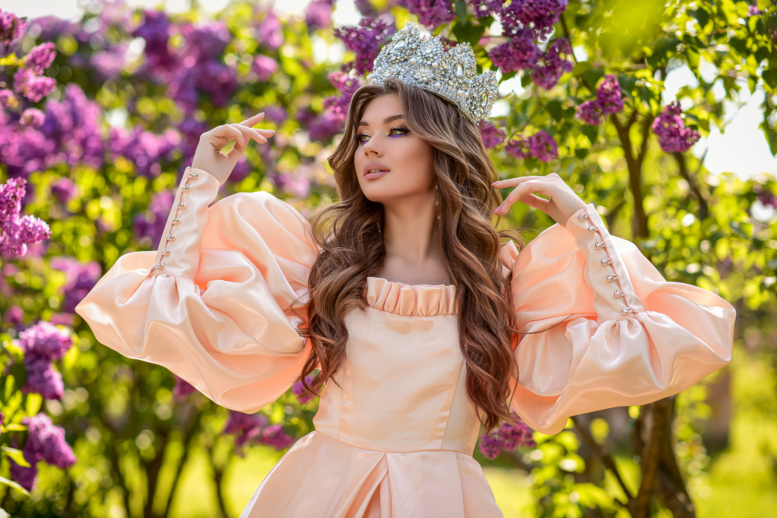 До/После. Семейный и свадебный фотограф в Донецке Донская Анастасия