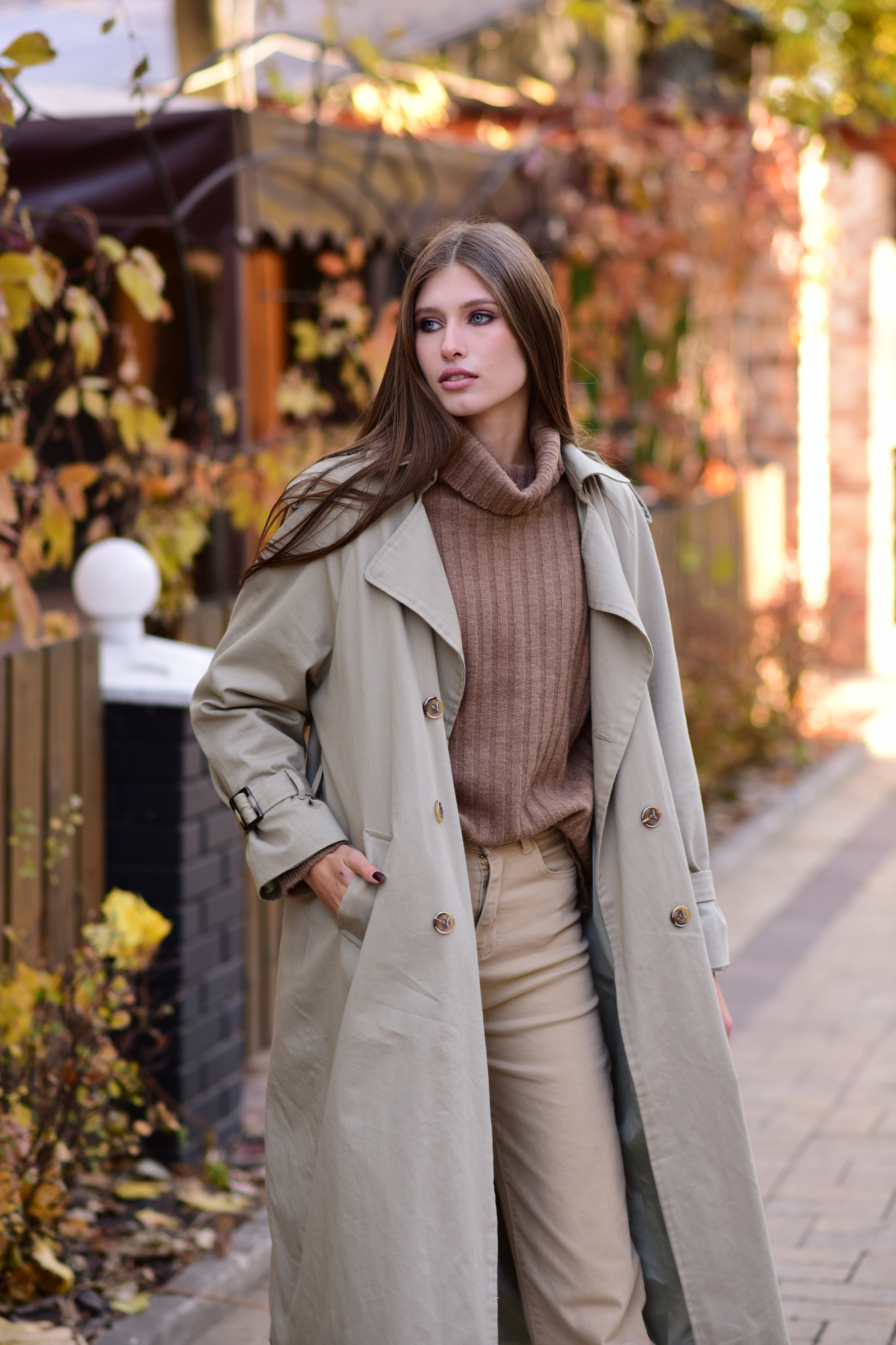 До/После. Семейный и свадебный фотограф в Донецке Донская Анастасия