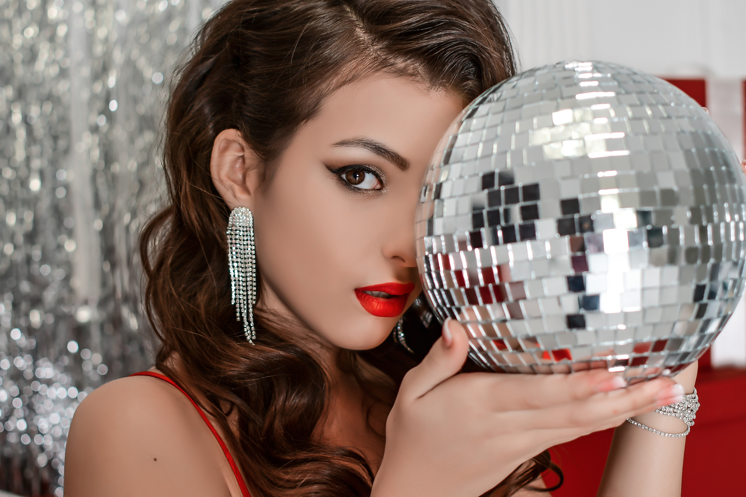 Интерьерная студия. Семейный и свадебный фотограф в Донецке Донская Анастасия