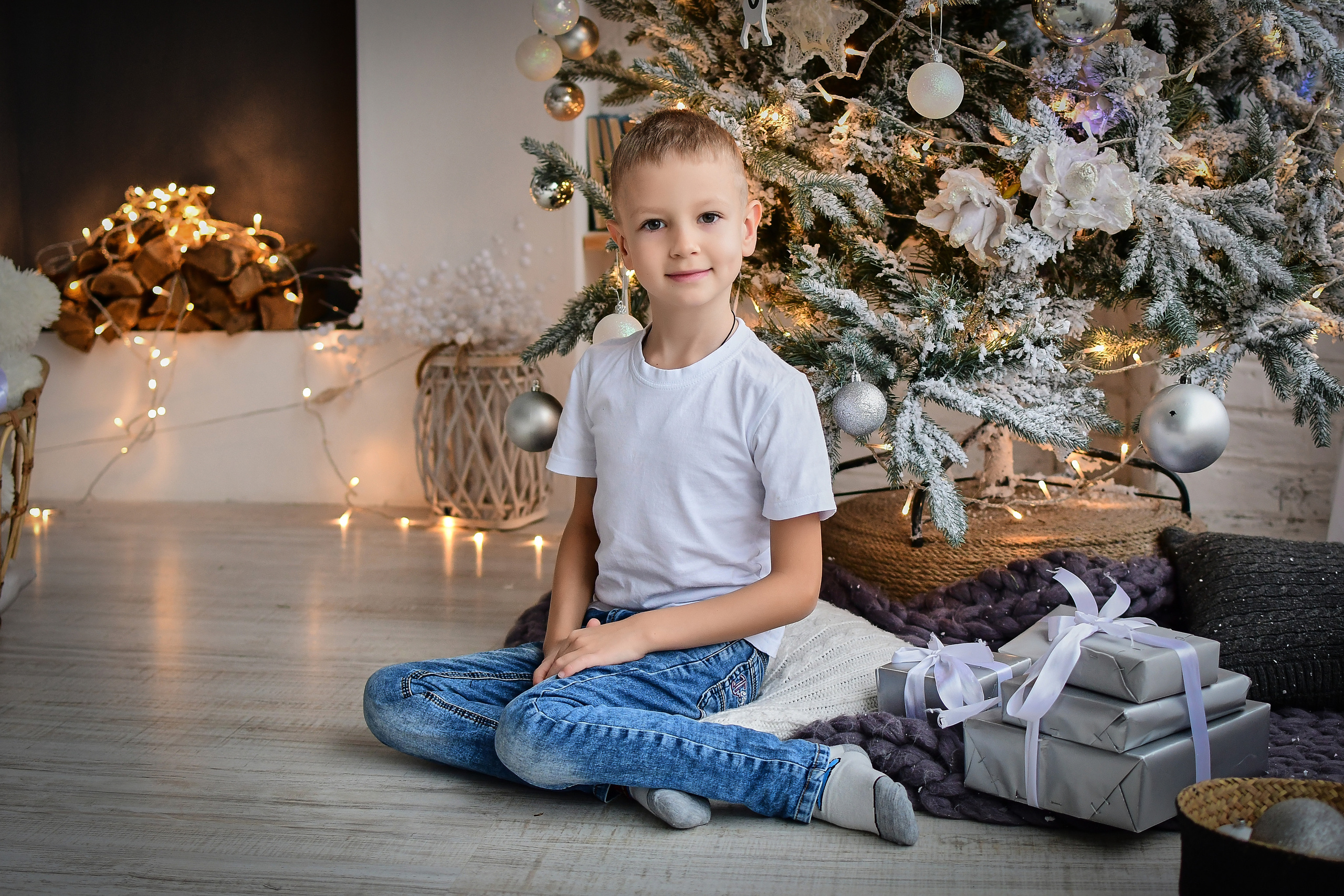 Детские фотографии. Семейный и свадебный фотограф в Донецке Донская Анастасия