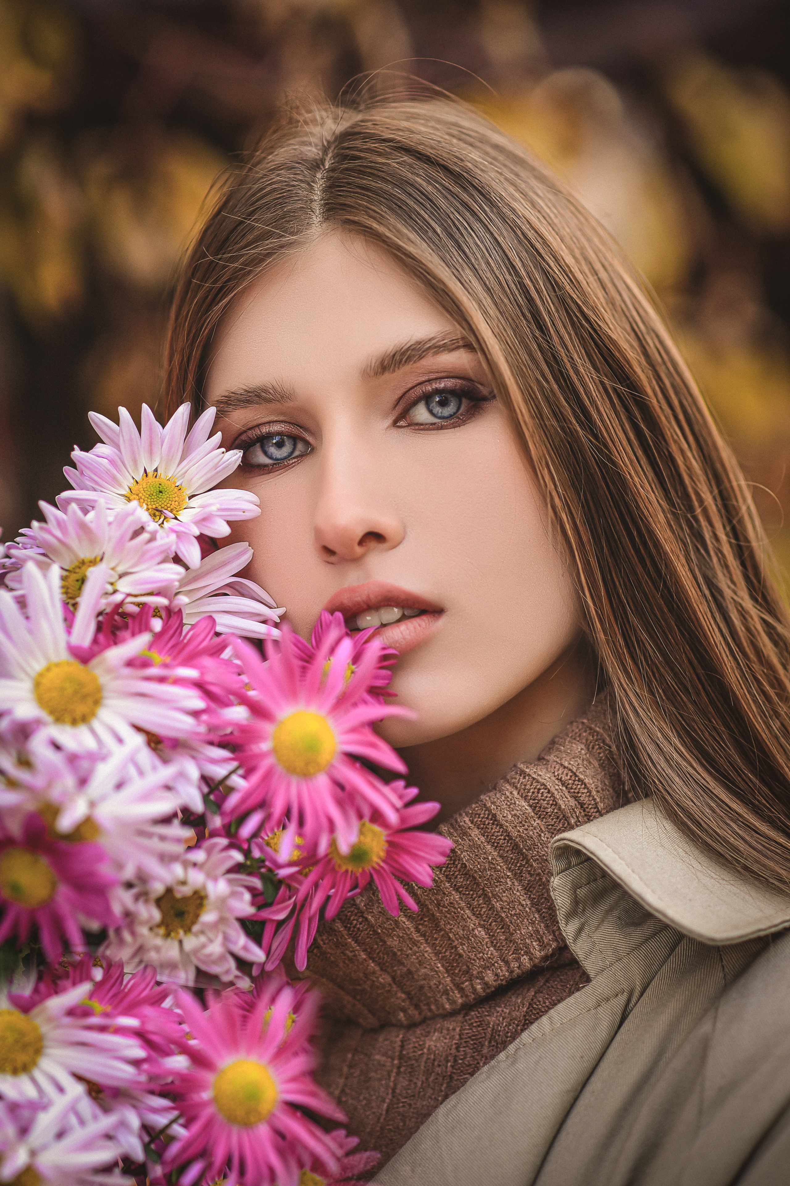 До/После. Семейный и свадебный фотограф в Донецке Донская Анастасия