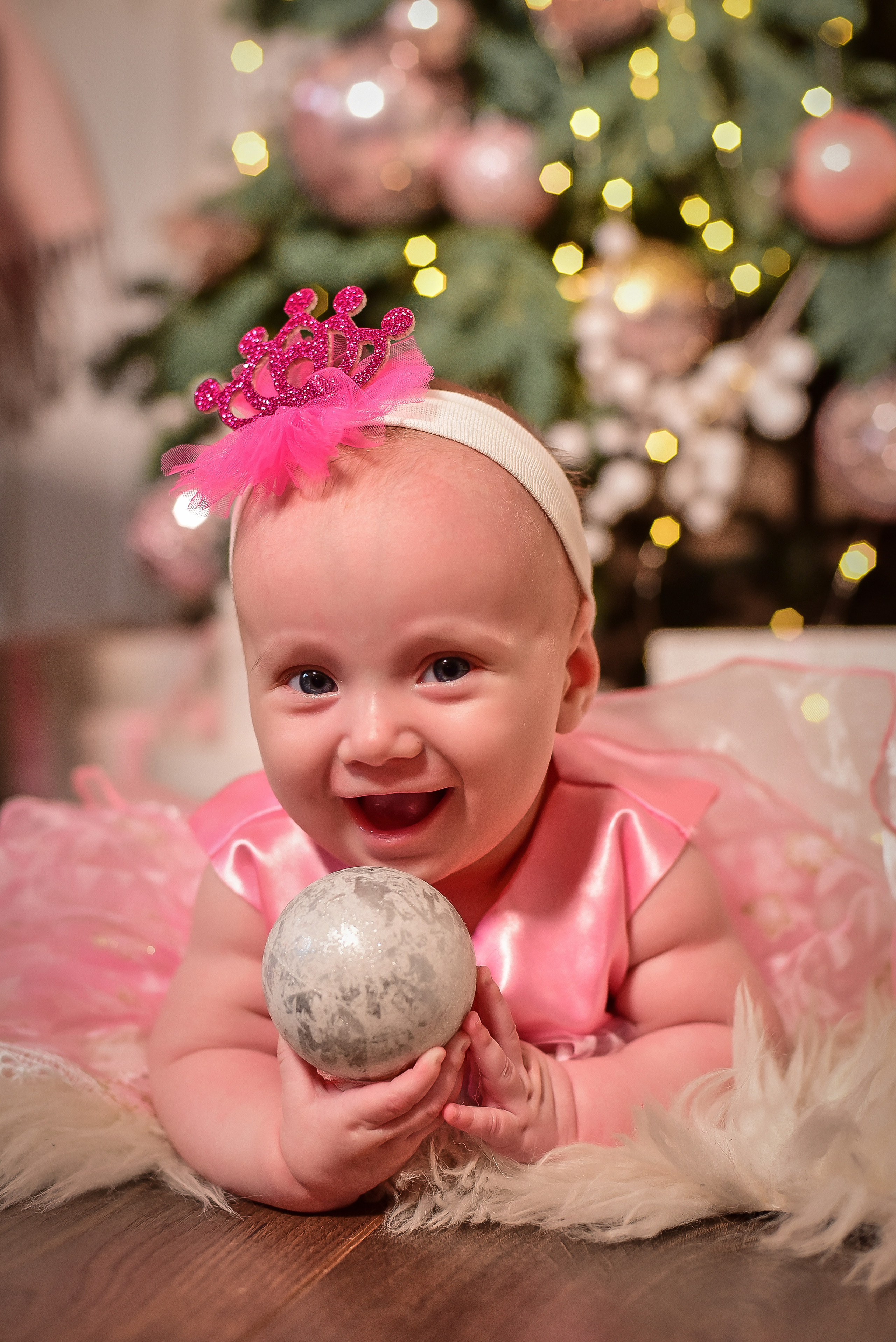 Детские фотографии. Семейный и свадебный фотограф в Донецке Донская Анастасия
