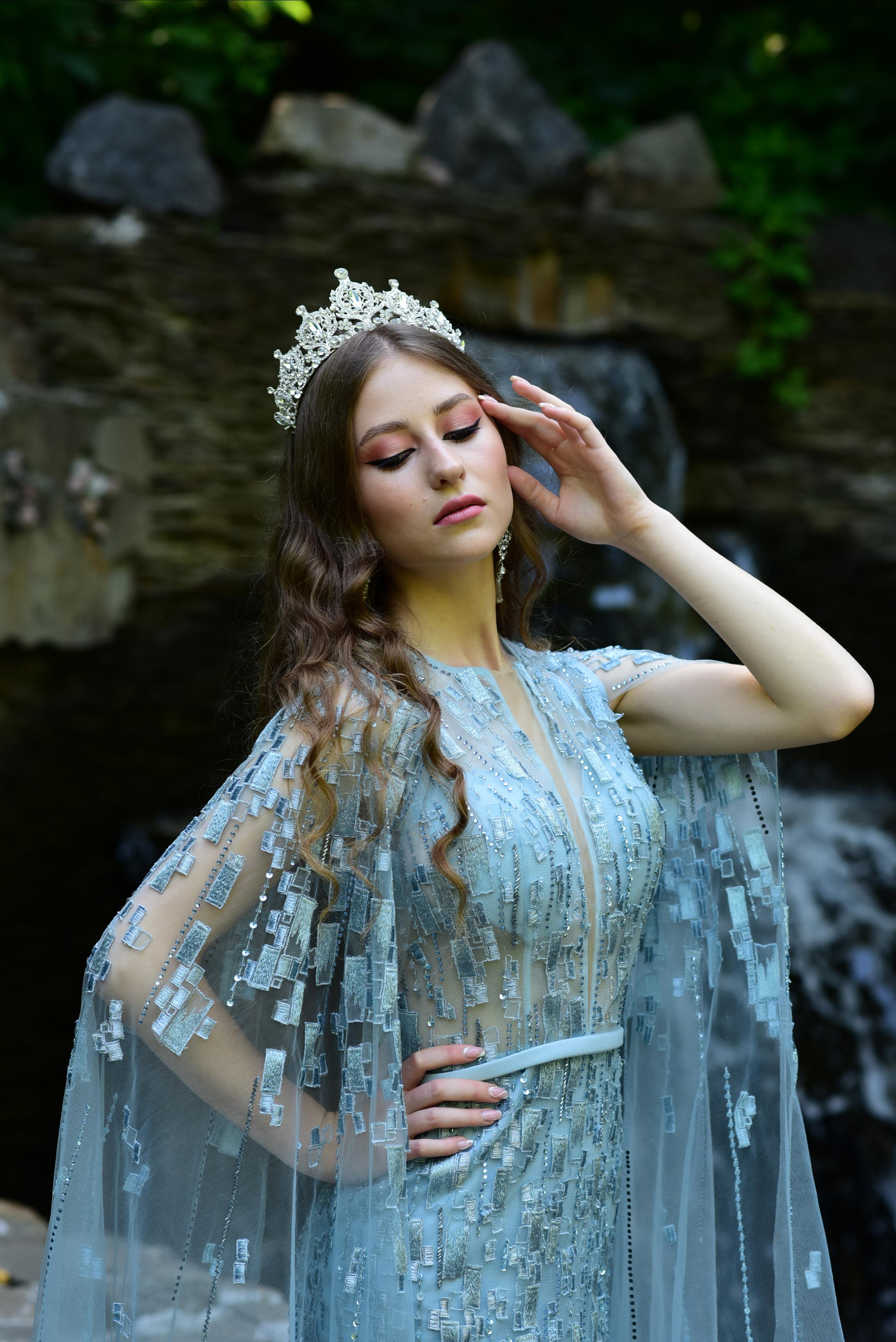 До/После. Семейный и свадебный фотограф в Донецке Донская Анастасия