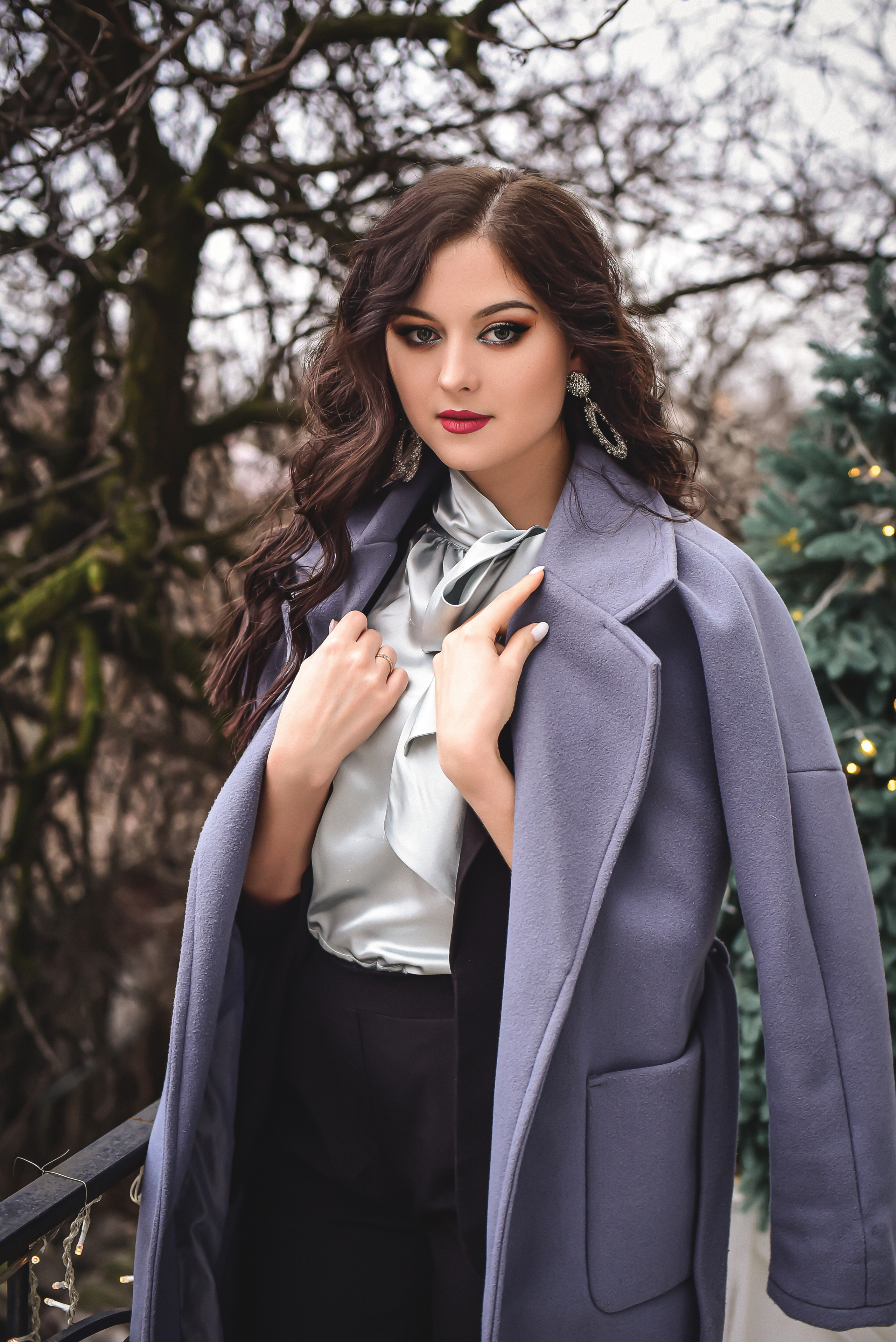 Интерьерная студия. Семейный и свадебный фотограф в Донецке Донская Анастасия