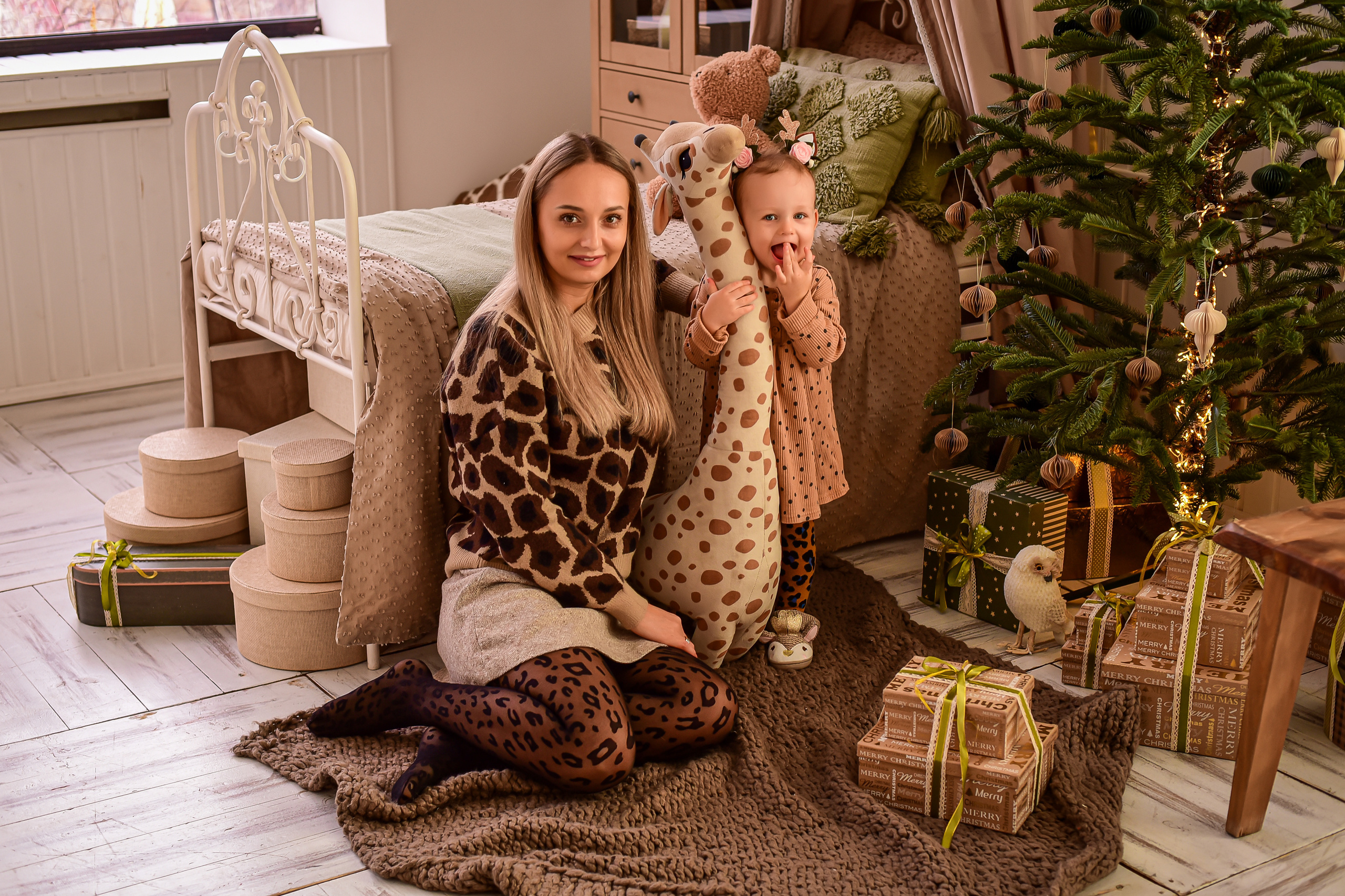 Семейные фотографии. Семейный и свадебный фотограф в Донецке Донская Анастасия