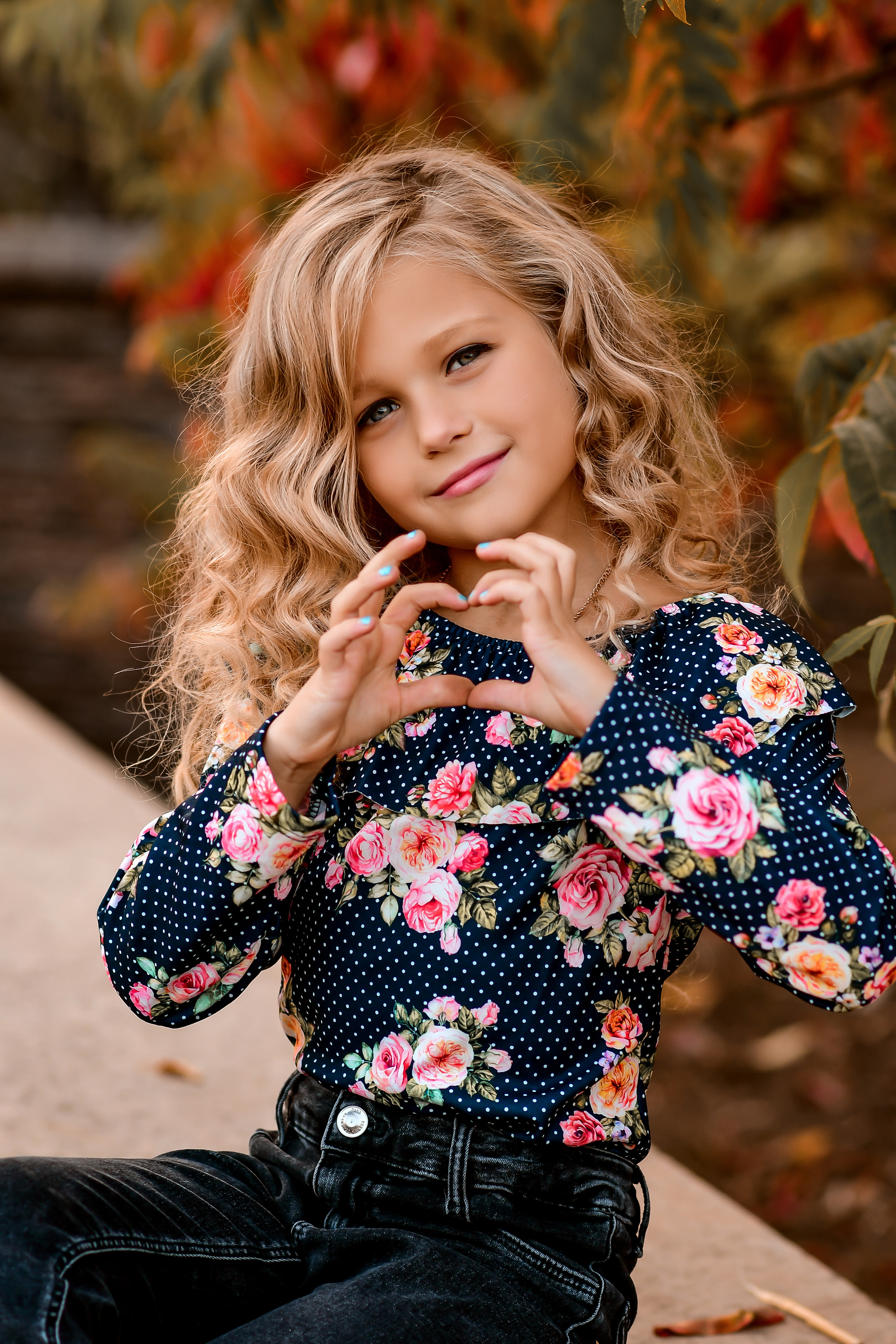 Детские фотографии. Семейный и свадебный фотограф в Донецке Донская Анастасия