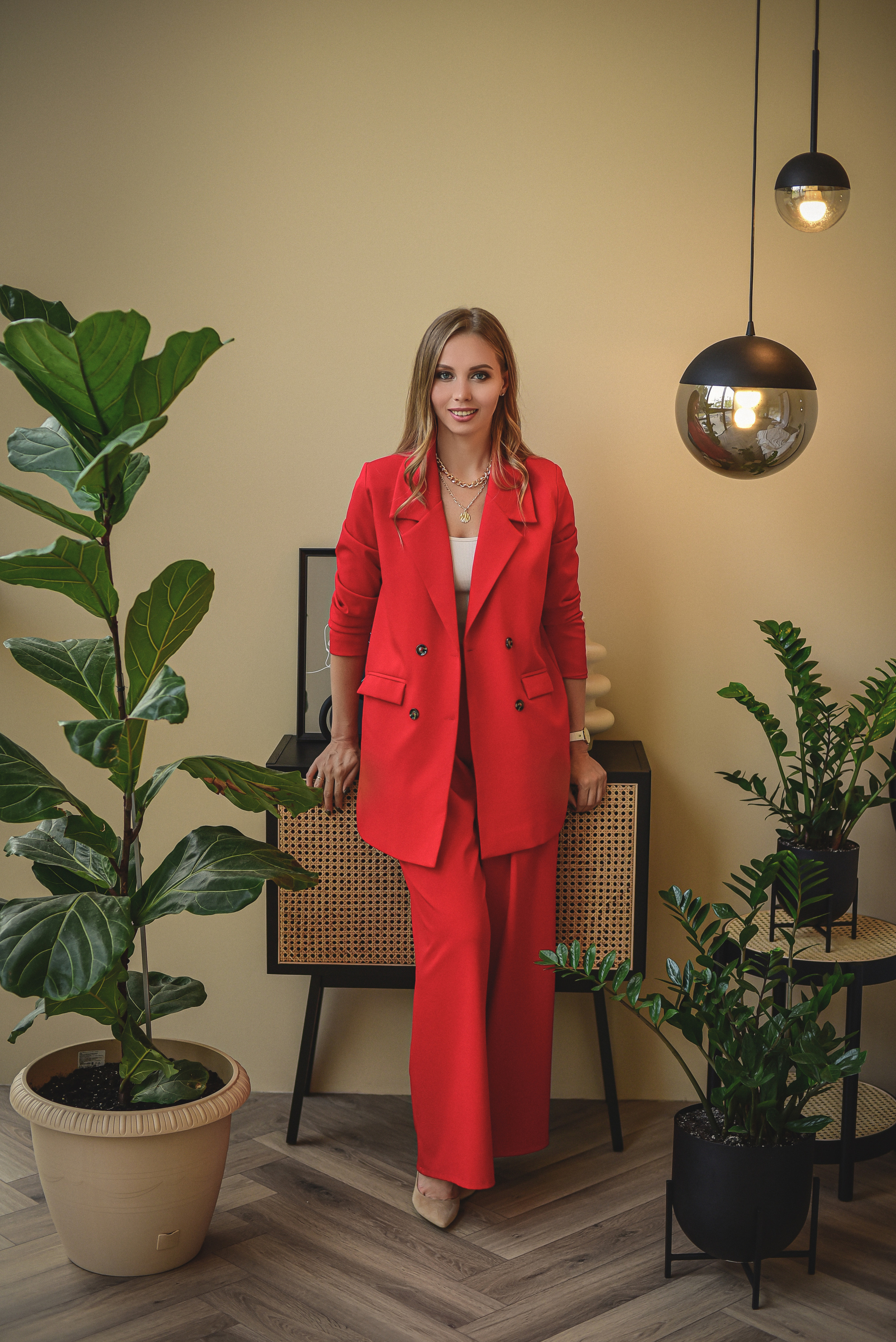 Интерьерная студия. Семейный и свадебный фотограф в Донецке Донская Анастасия