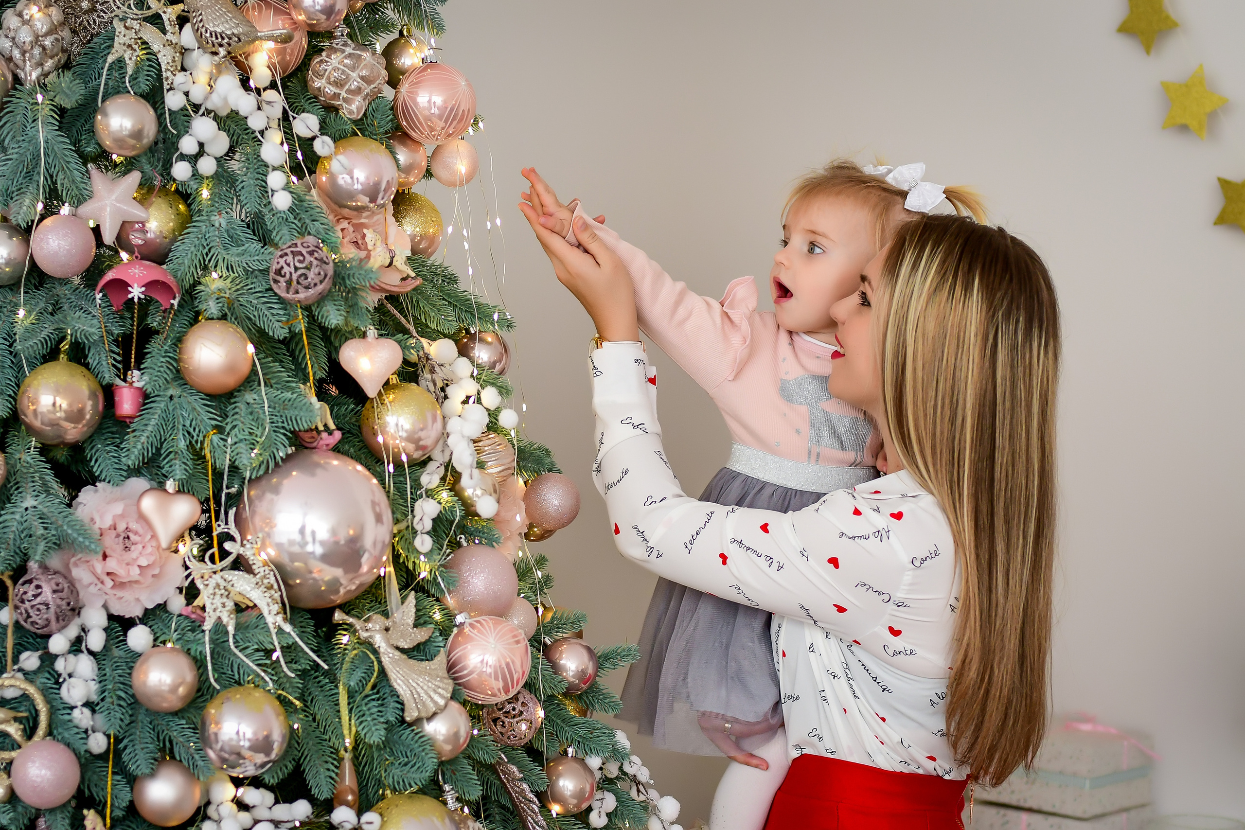 Семейные фотографии. Семейный и свадебный фотограф в Донецке Донская Анастасия