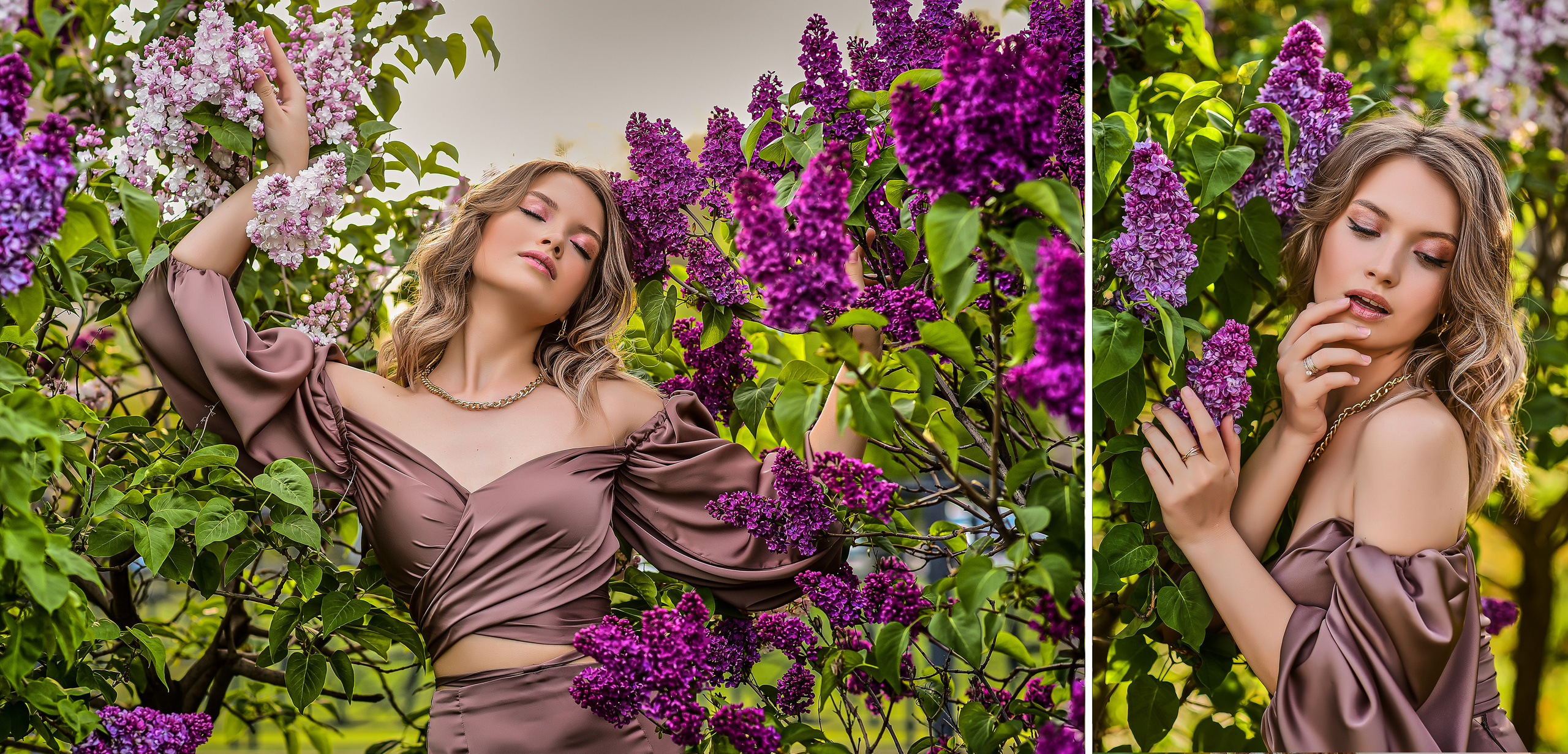 Семейный и свадебный фотограф в Донецке Донская Анастасия