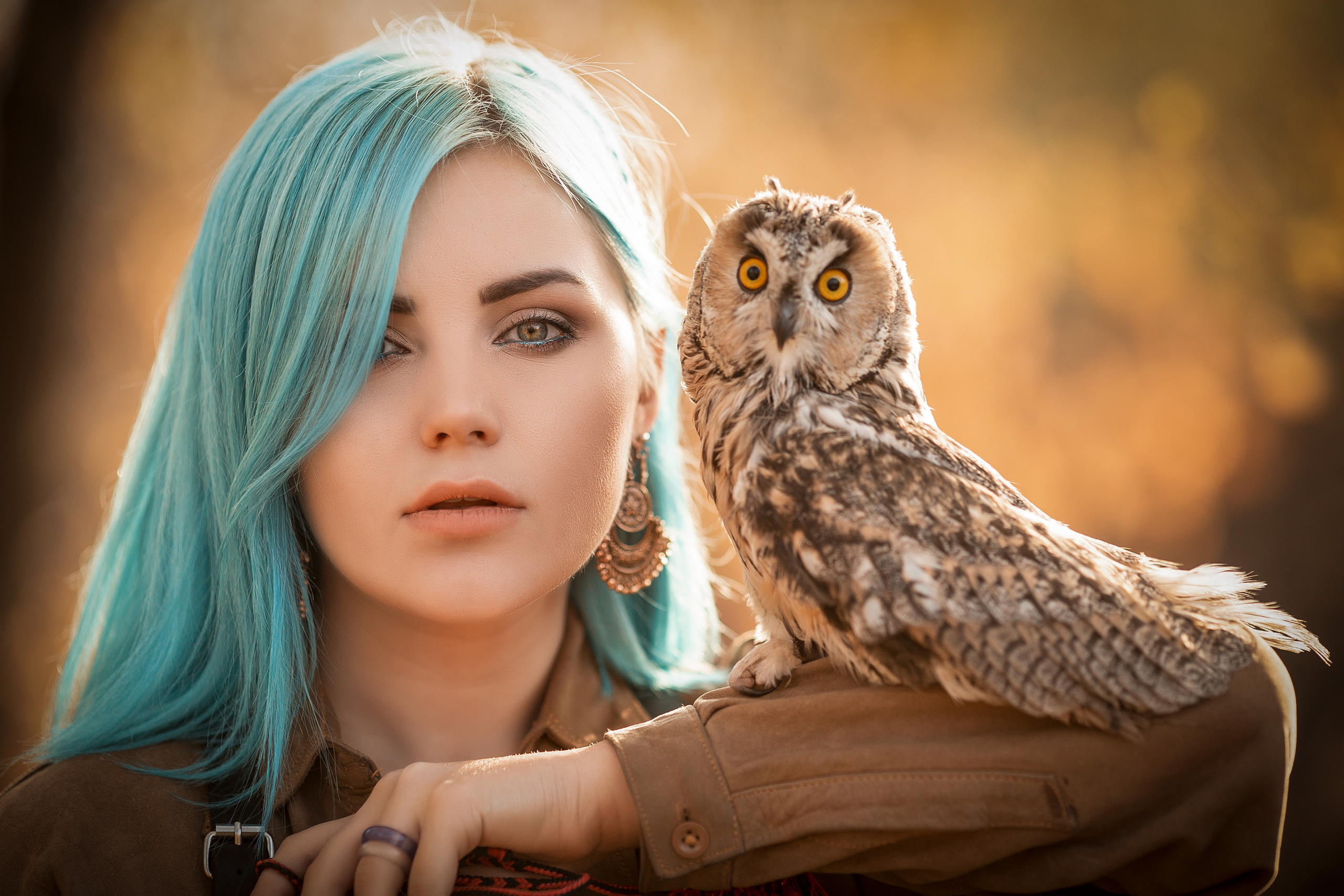 Фотосессия с животными. Семейный и свадебный фотограф в Донецке Донская Анастасия