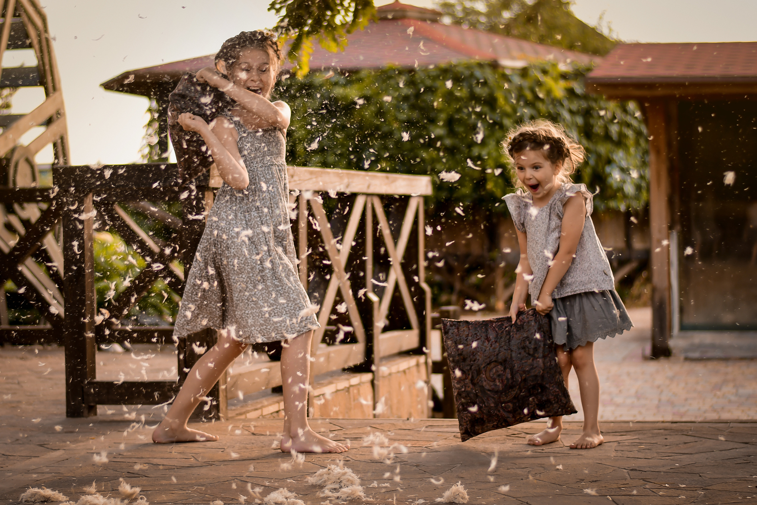 Детские фотографии. Семейный и свадебный фотограф в Донецке Донская Анастасия