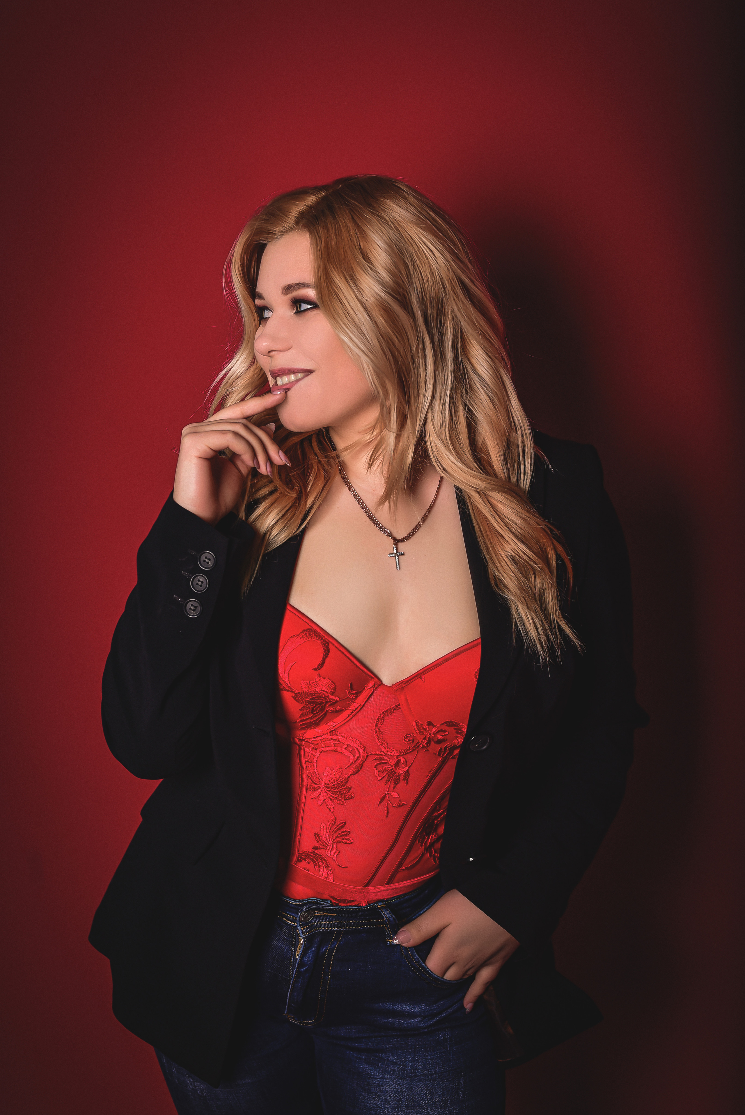 Фоновая студия. Семейный и свадебный фотограф в Донецке Донская Анастасия