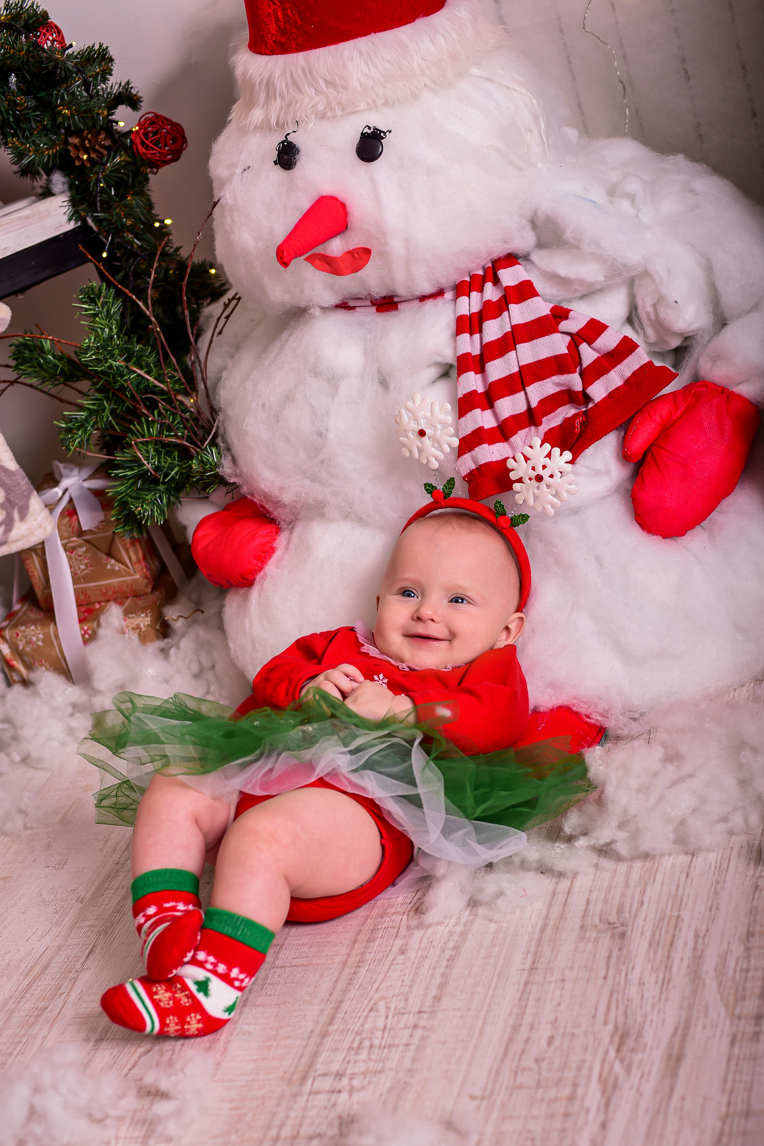 Детские фотографии. Семейный и свадебный фотограф в Донецке Донская Анастасия