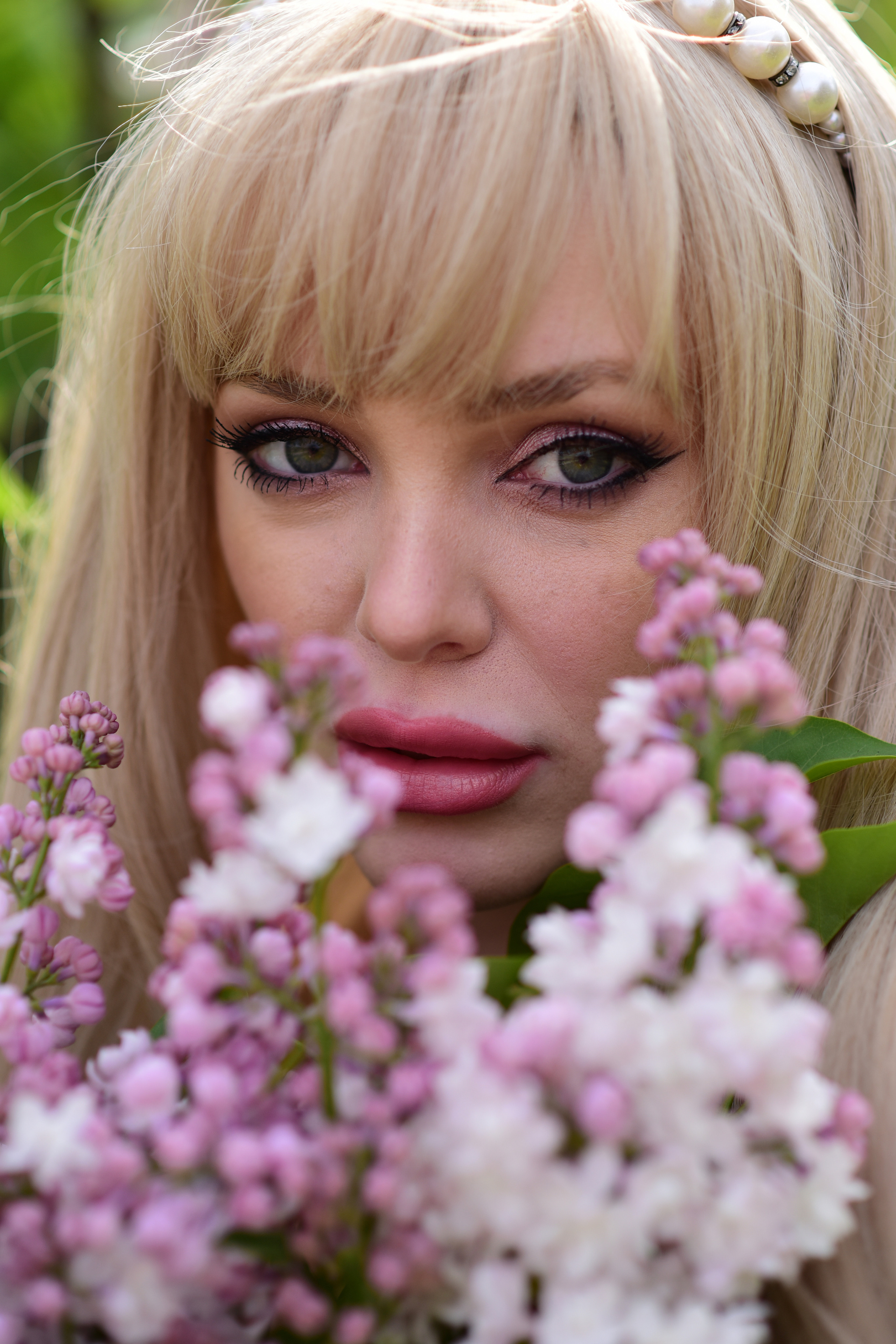 До/После. Семейный и свадебный фотограф в Донецке Донская Анастасия