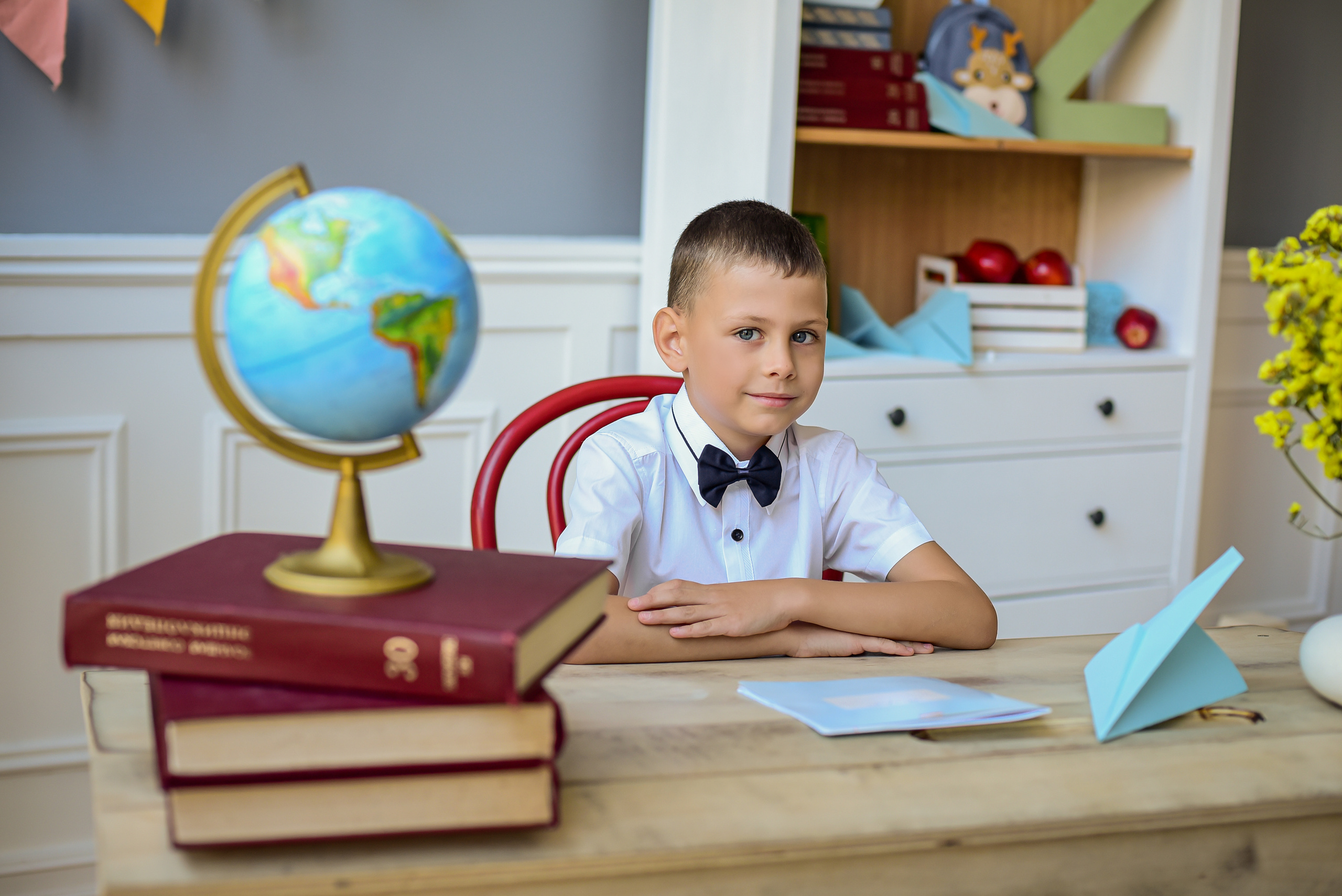 Детские фотографии. Семейный и свадебный фотограф в Донецке Донская Анастасия