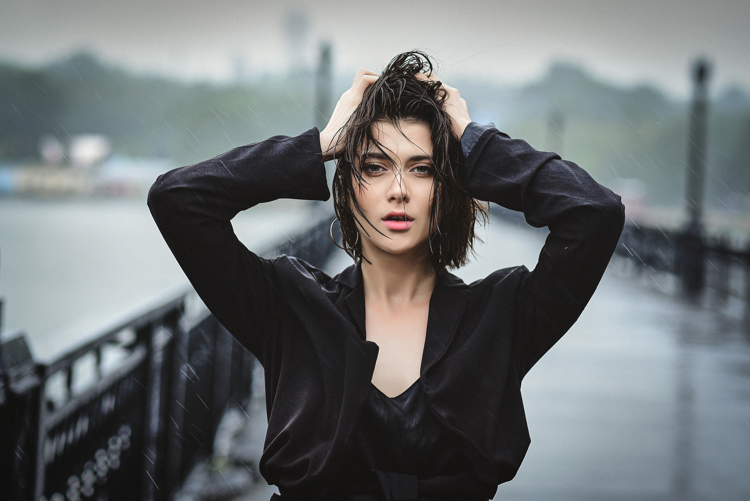 Лето. Семейный и свадебный фотограф в Донецке Донская Анастасия