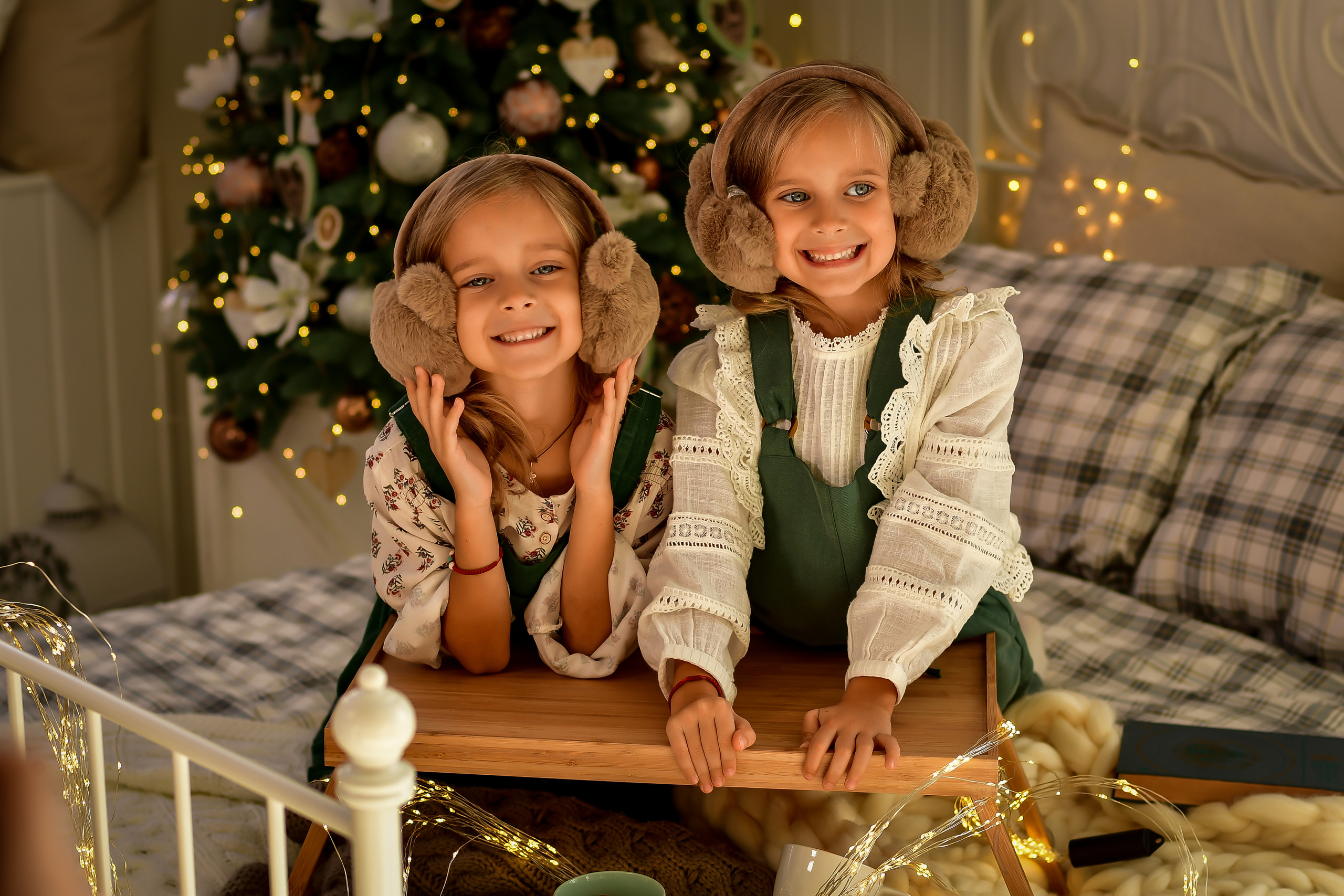 Детские фотографии. Семейный и свадебный фотограф в Донецке Донская Анастасия