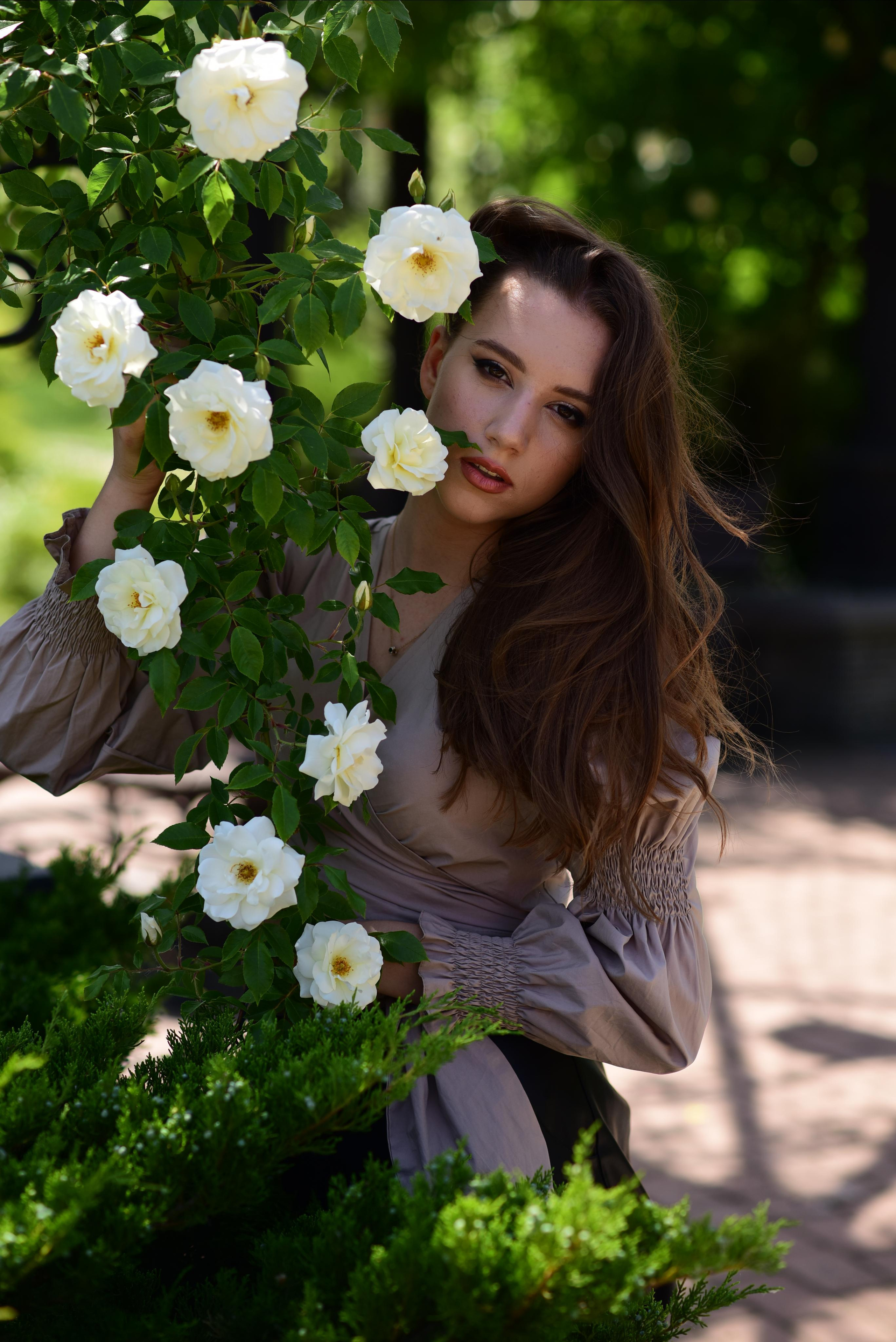 До/После. Семейный и свадебный фотограф в Донецке Донская Анастасия