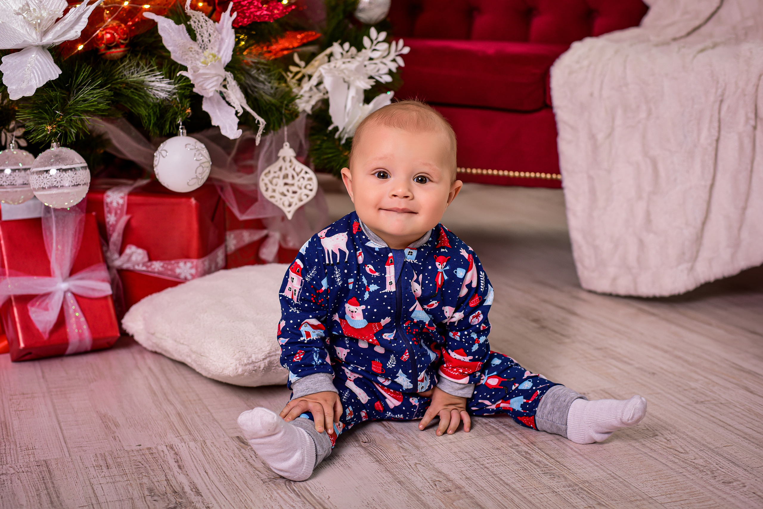 Детские фотографии. Семейный и свадебный фотограф в Донецке Донская Анастасия